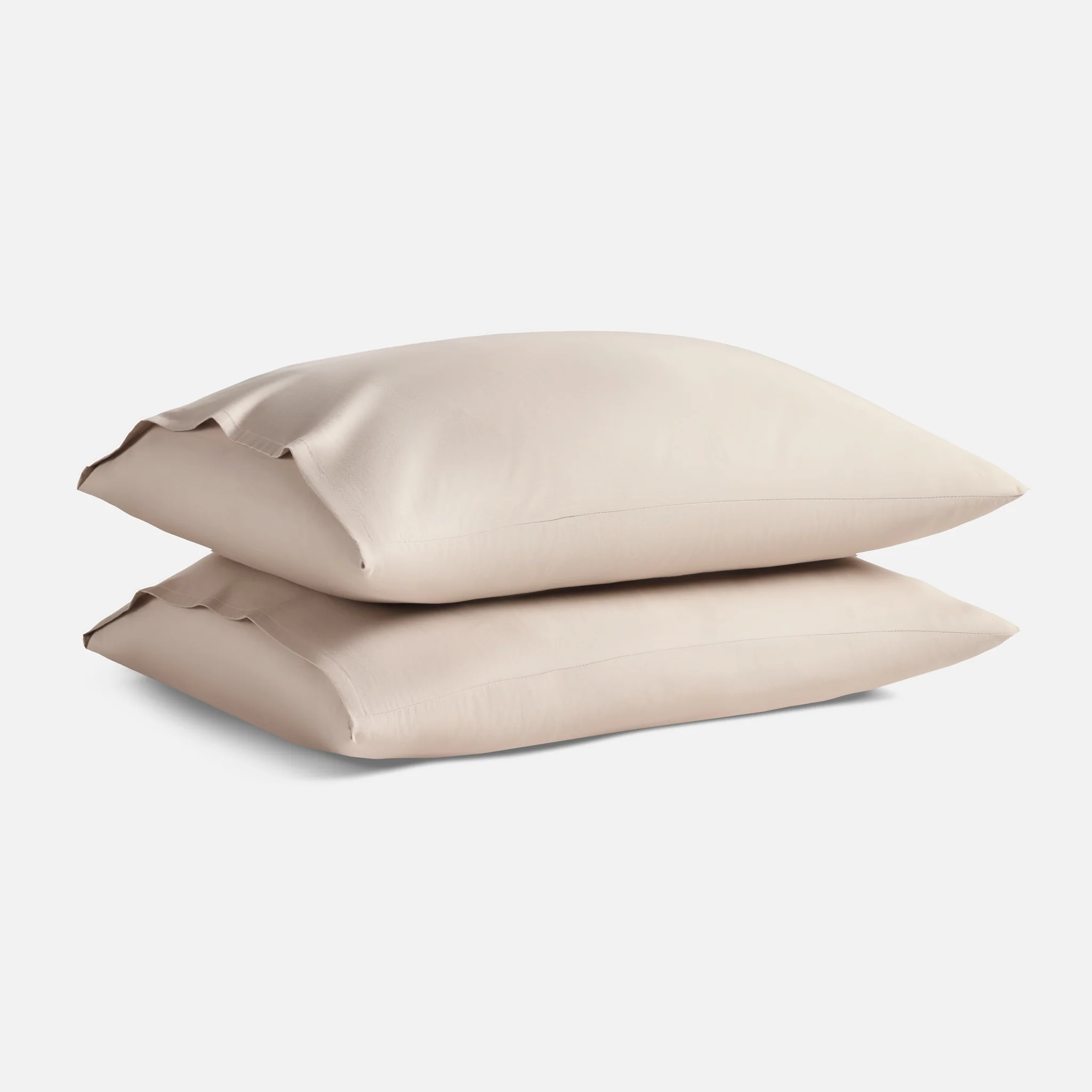 Product image 163