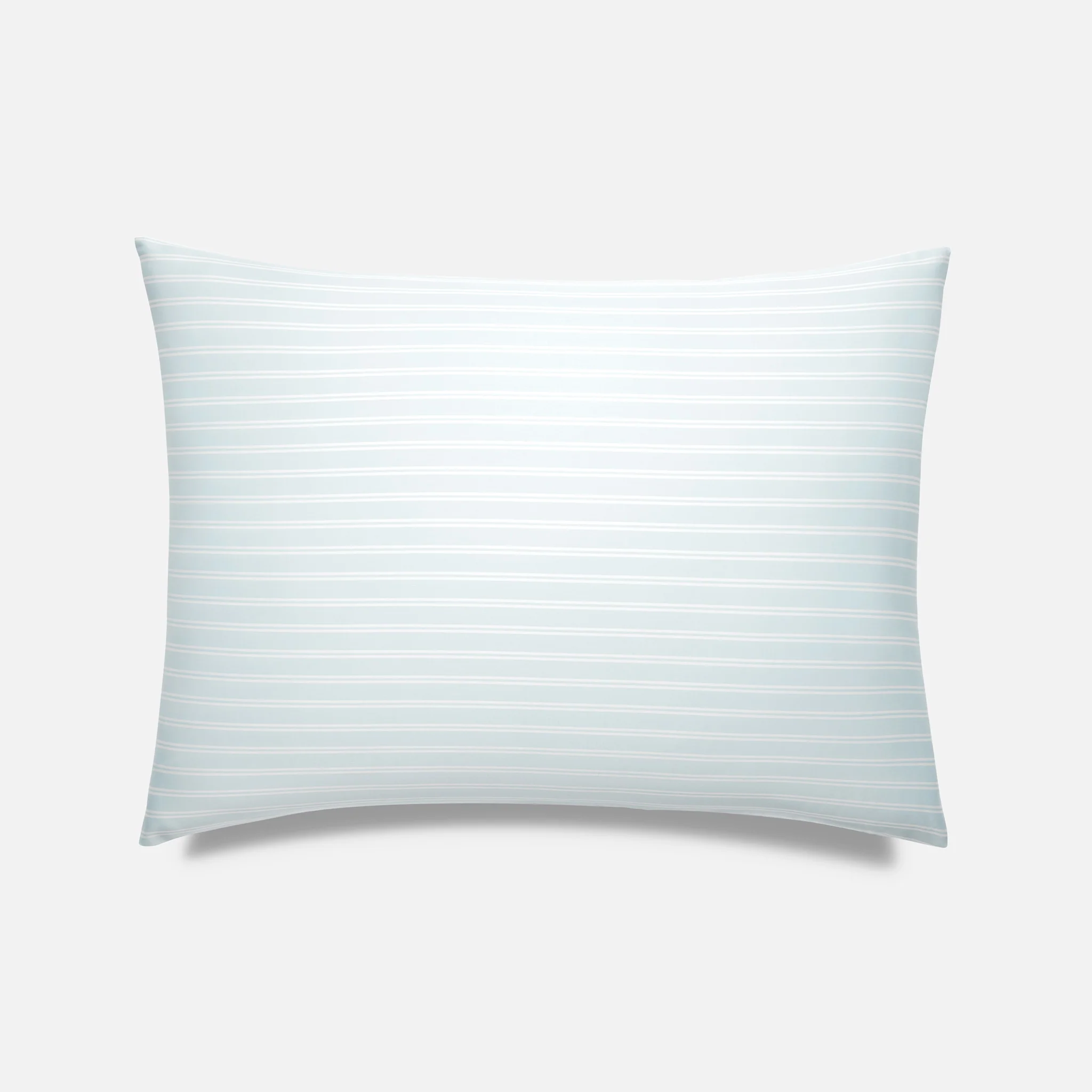 Product image 164