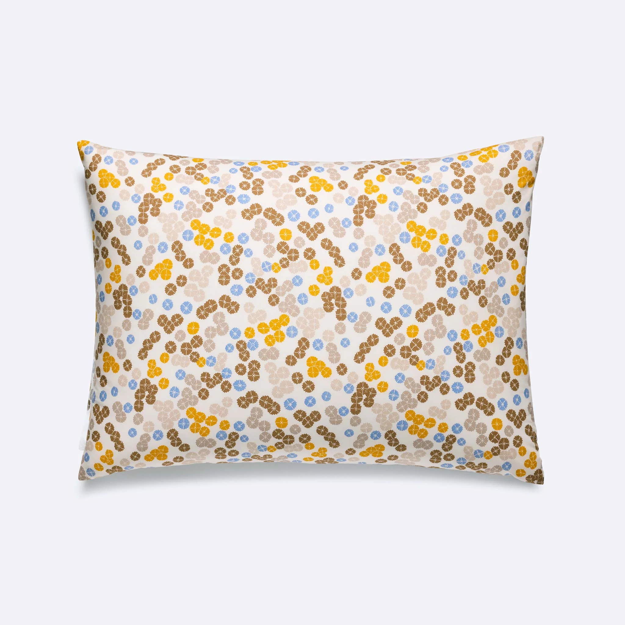 Product image 165