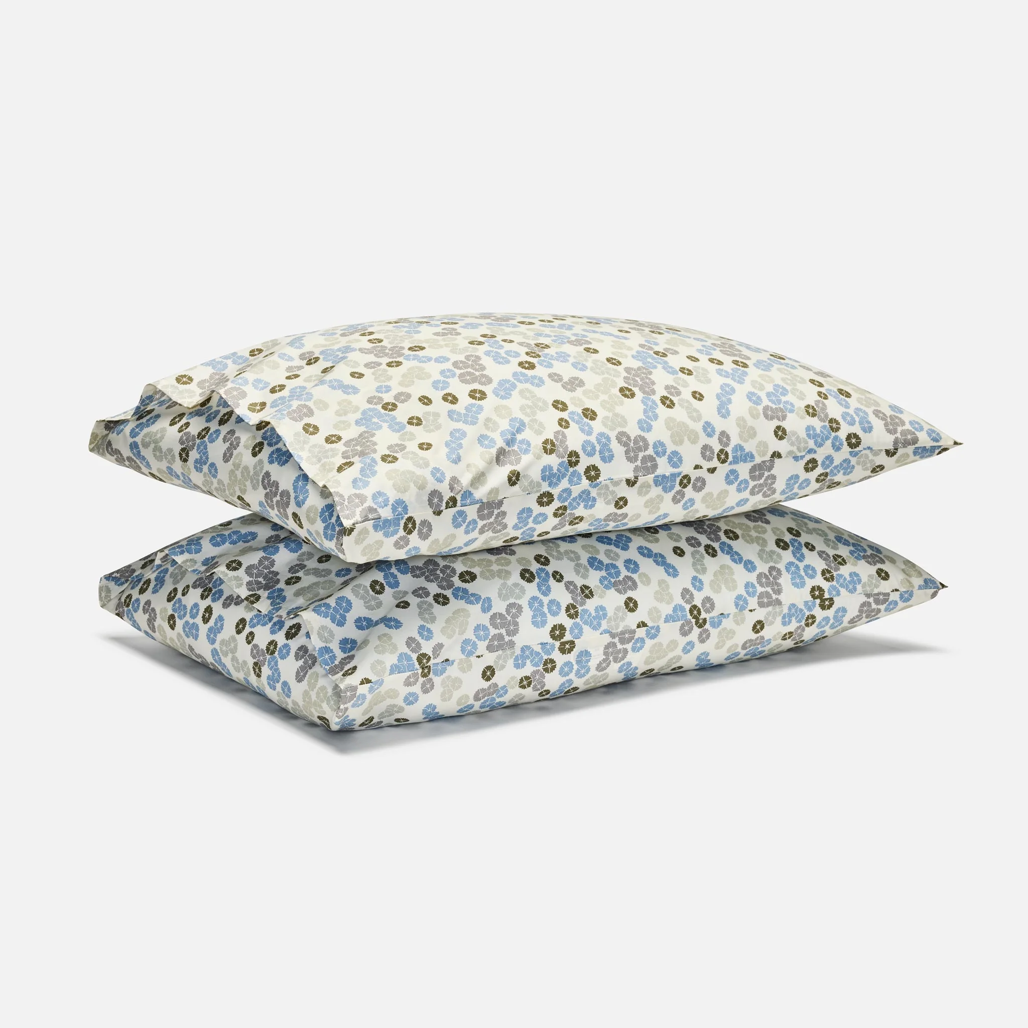 Product image 168