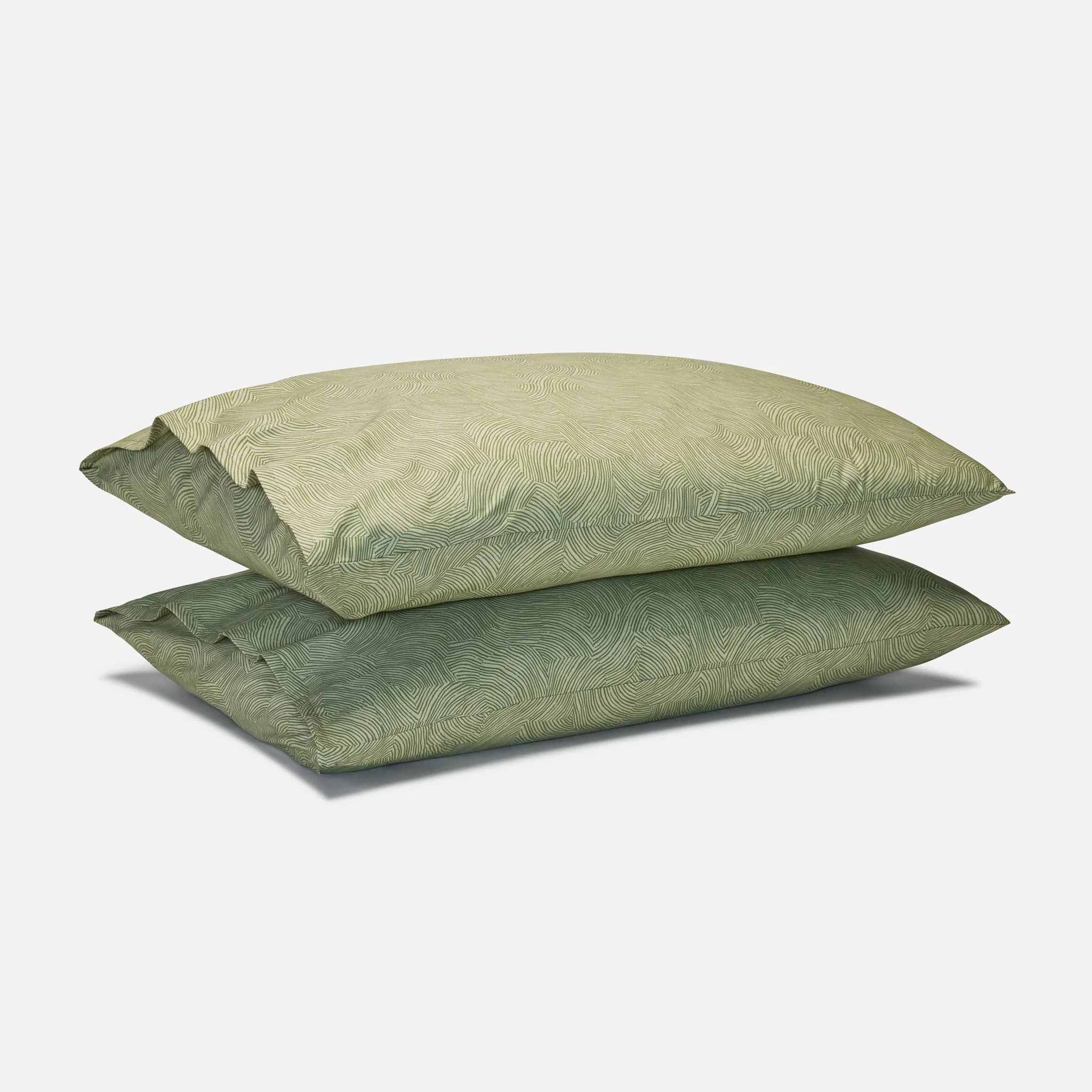 Product image 171