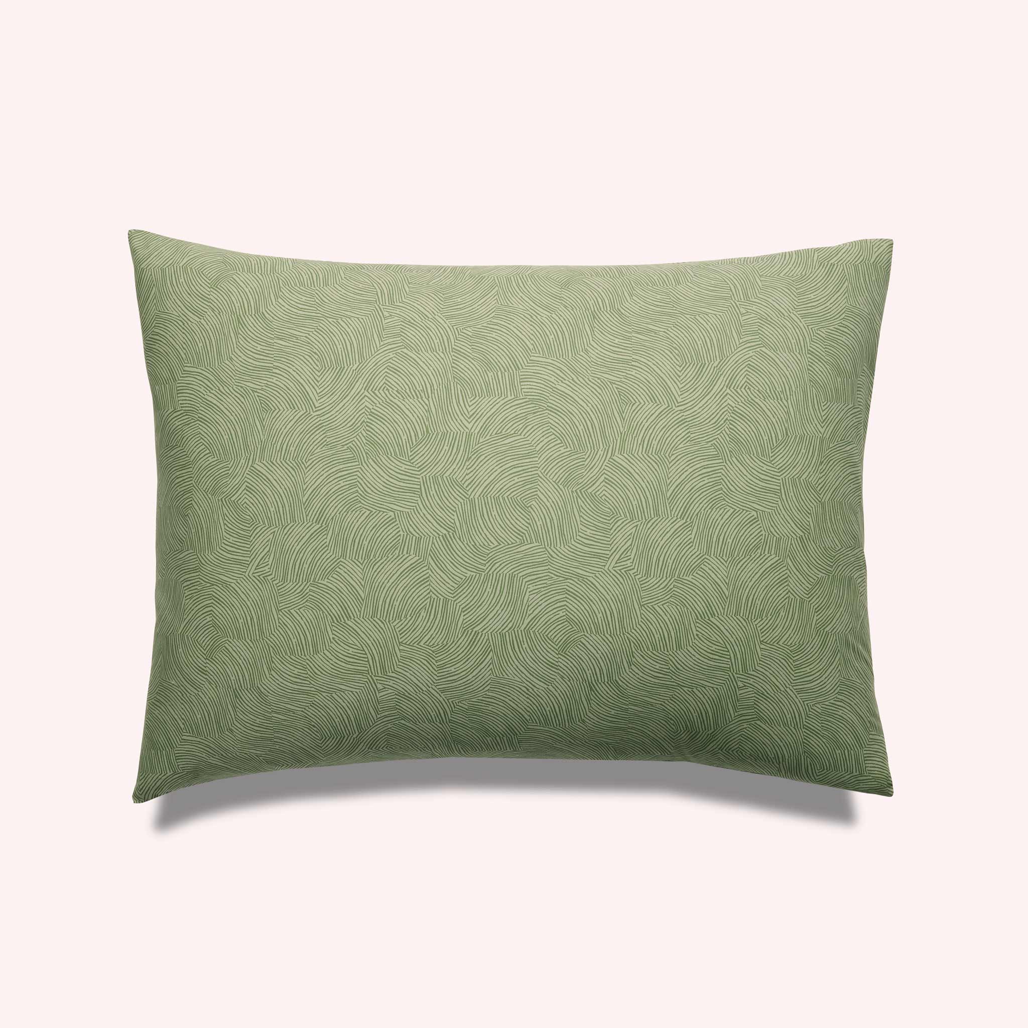 Product image 178