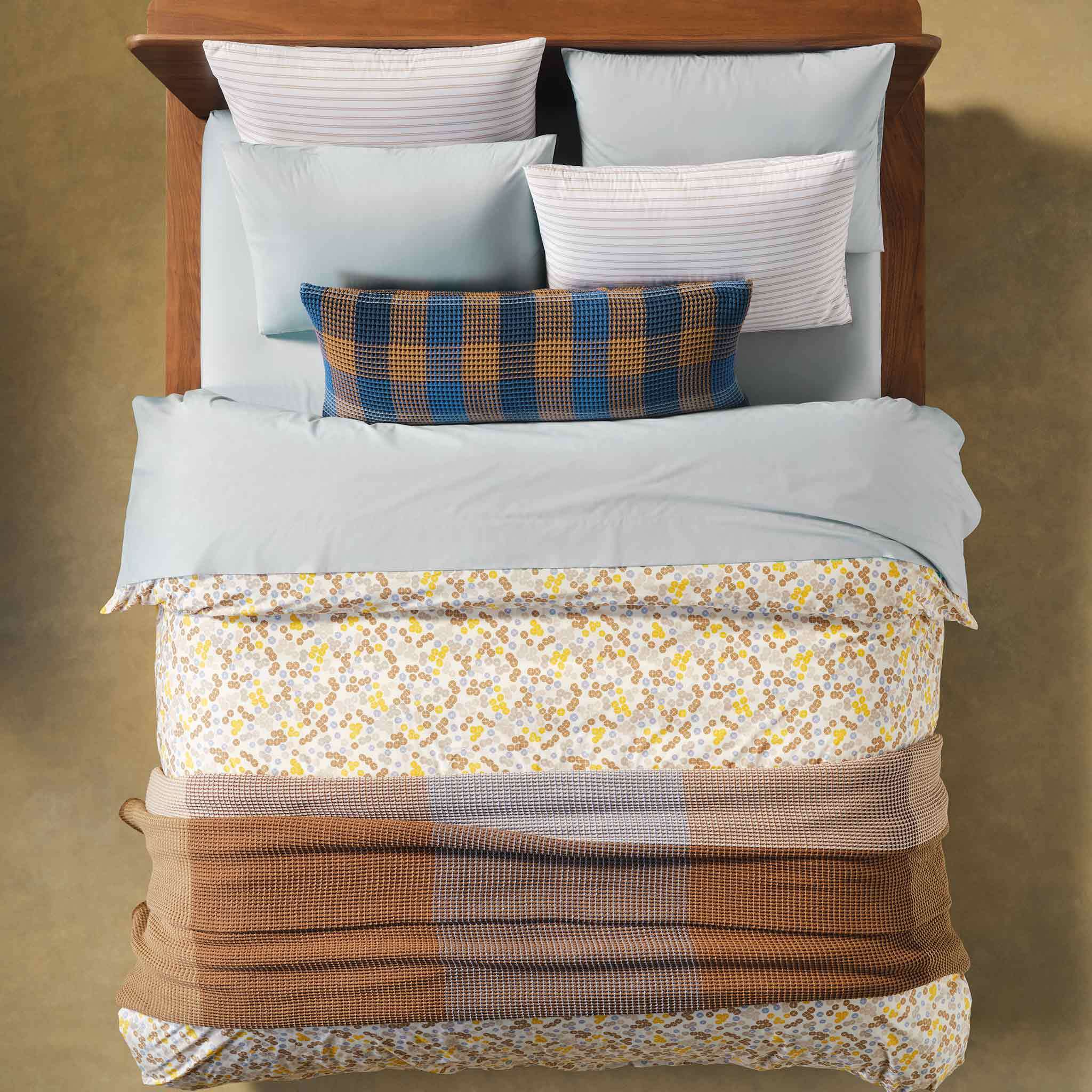 Product image 179