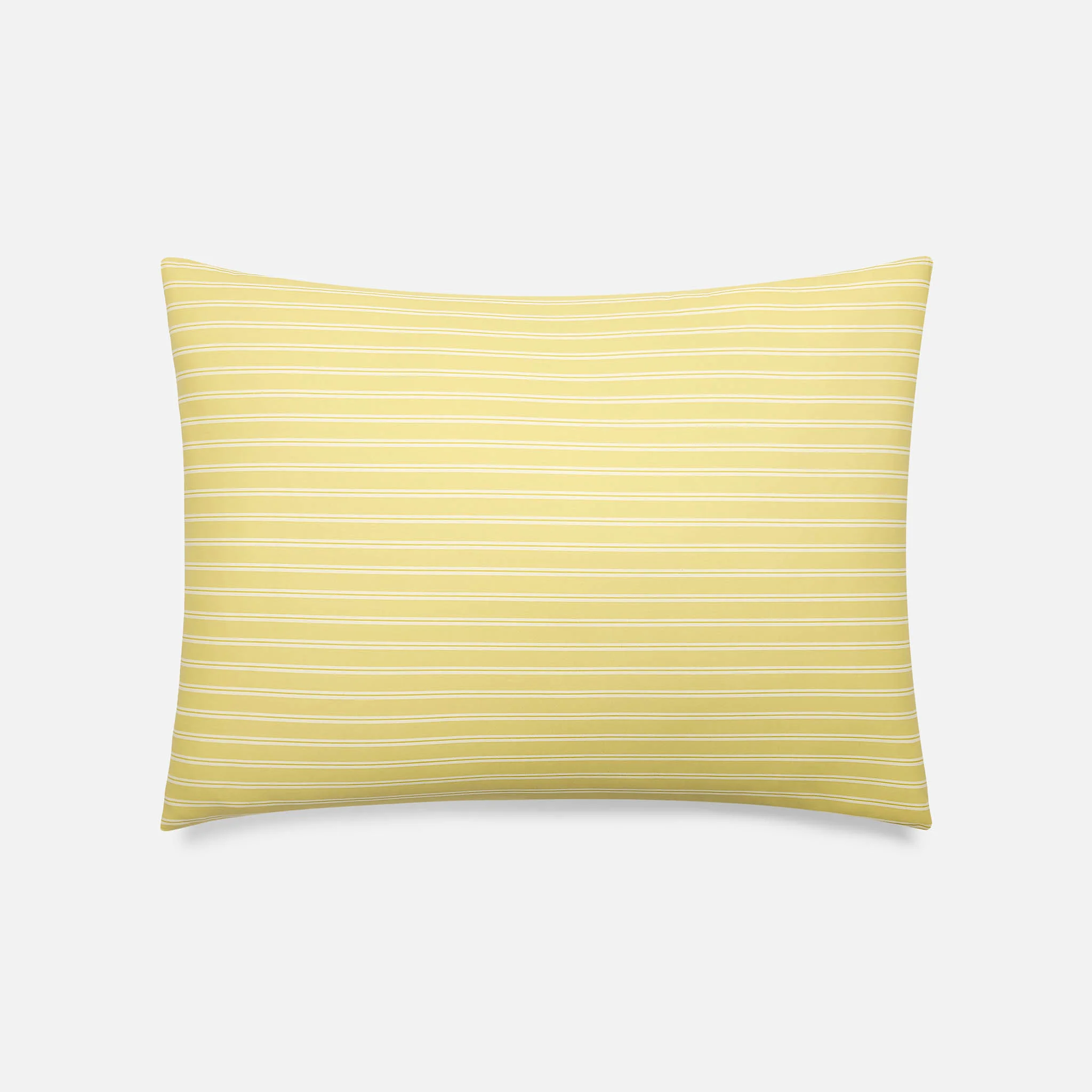 Product image 180