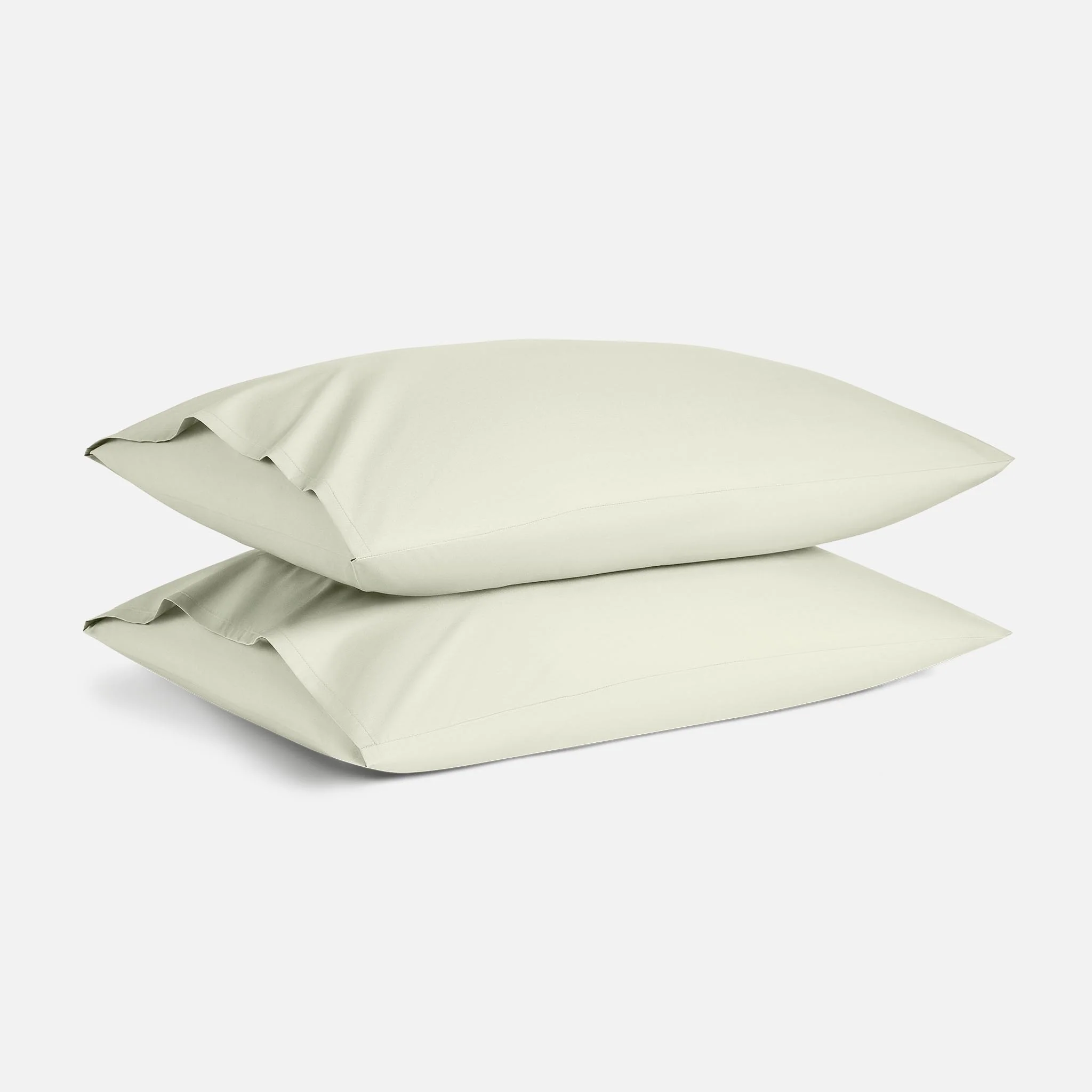 Product image 182