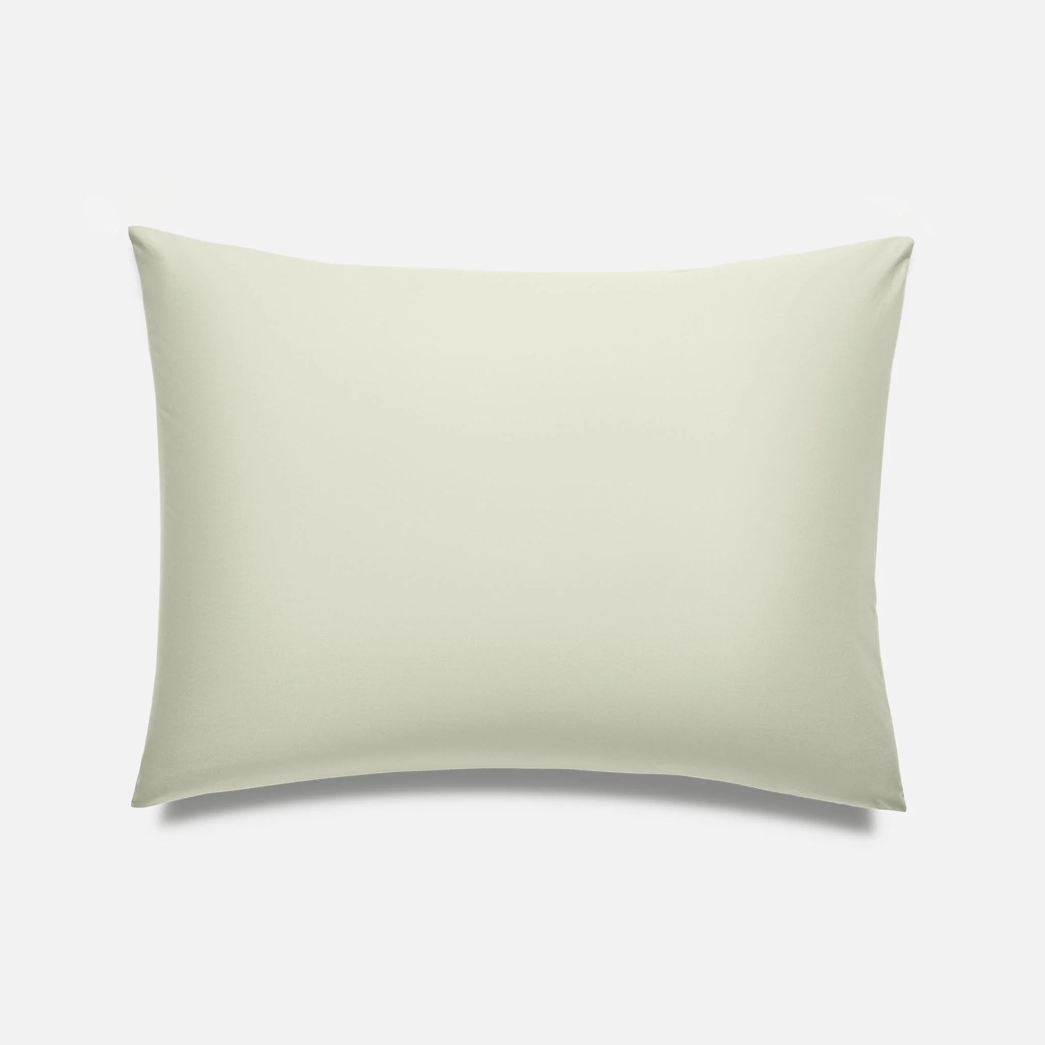 Product image 183