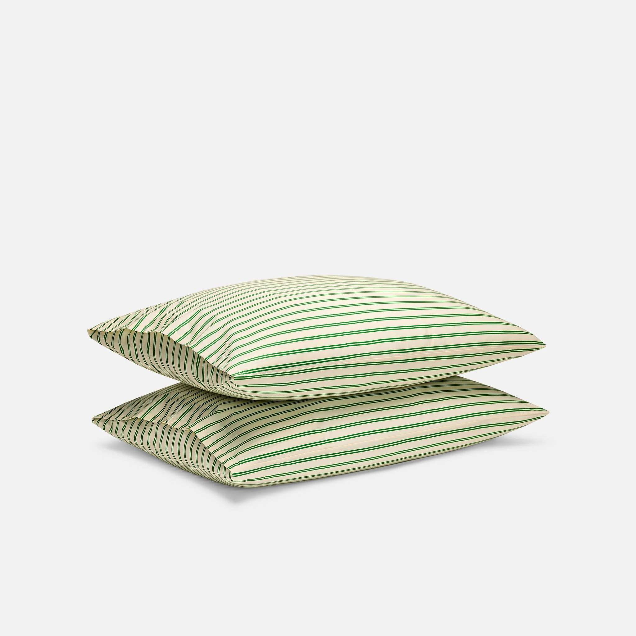 Product image 187