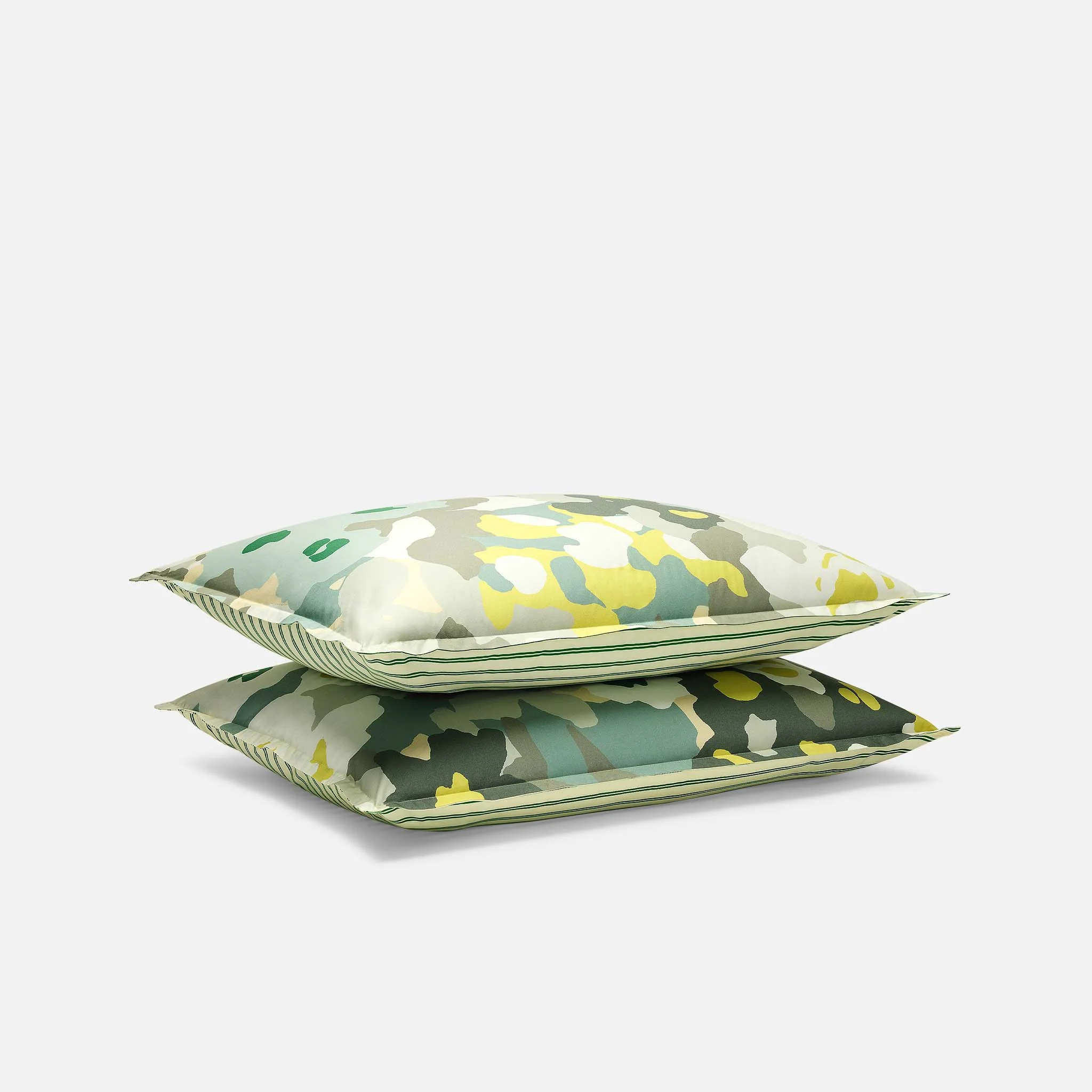 Product image 189
