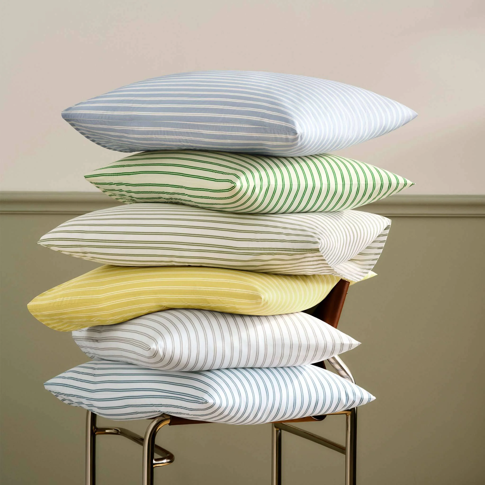 Product image 209