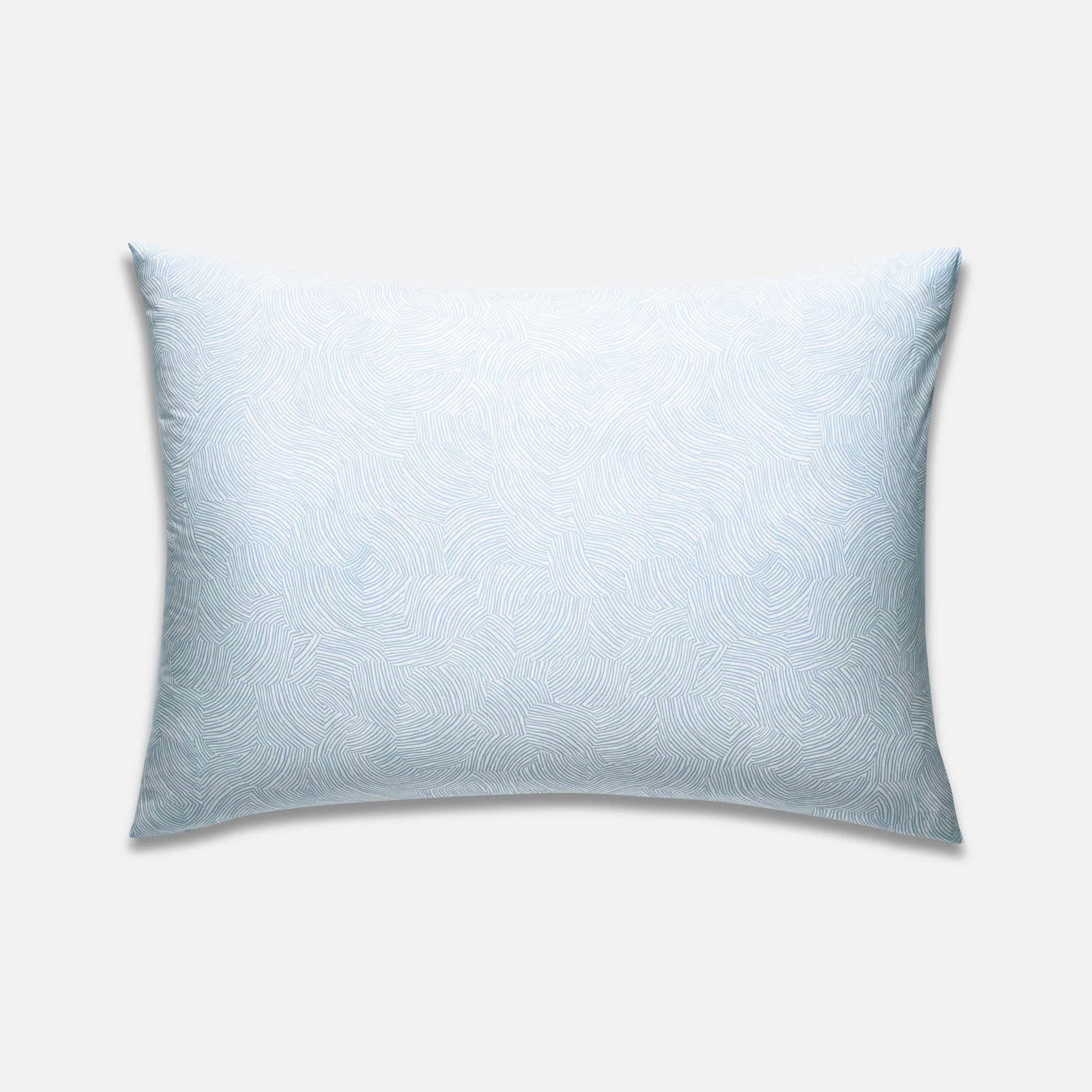 Product image 214