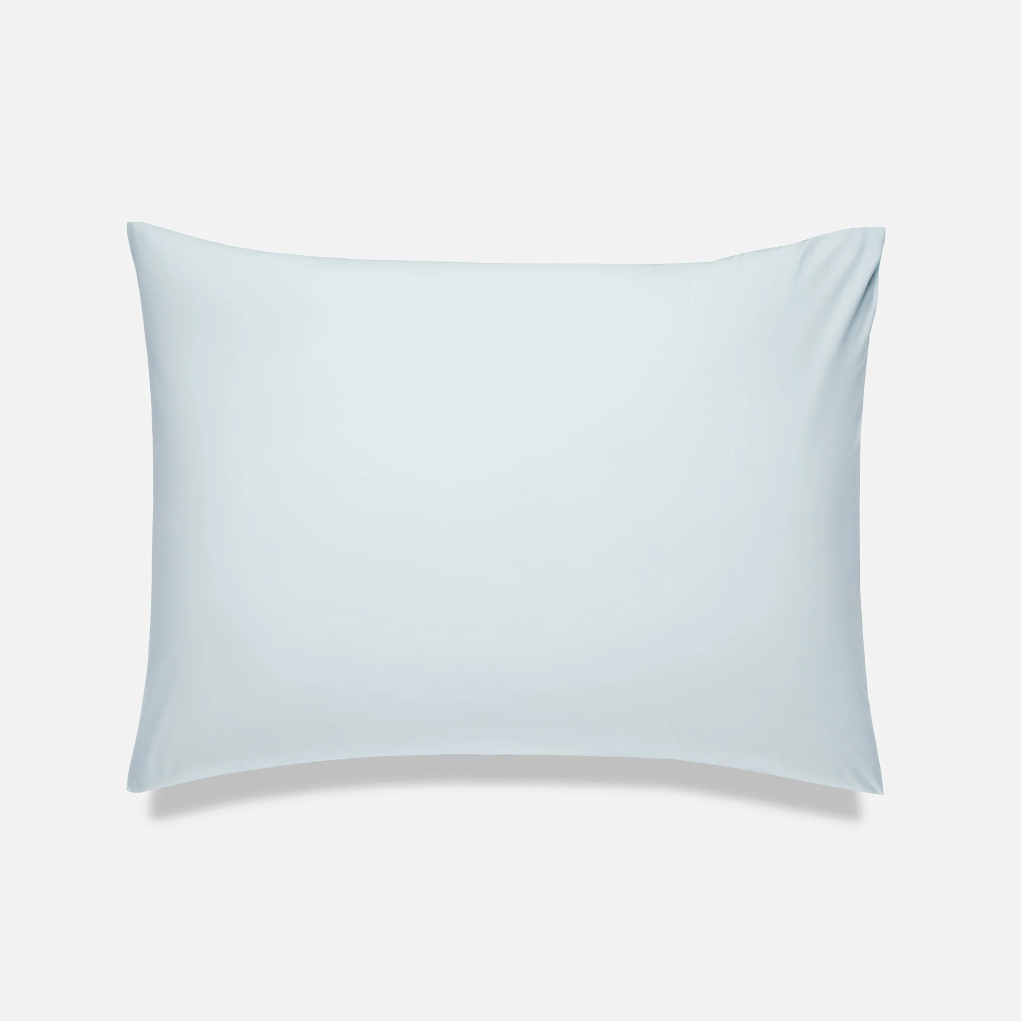 Product image 216