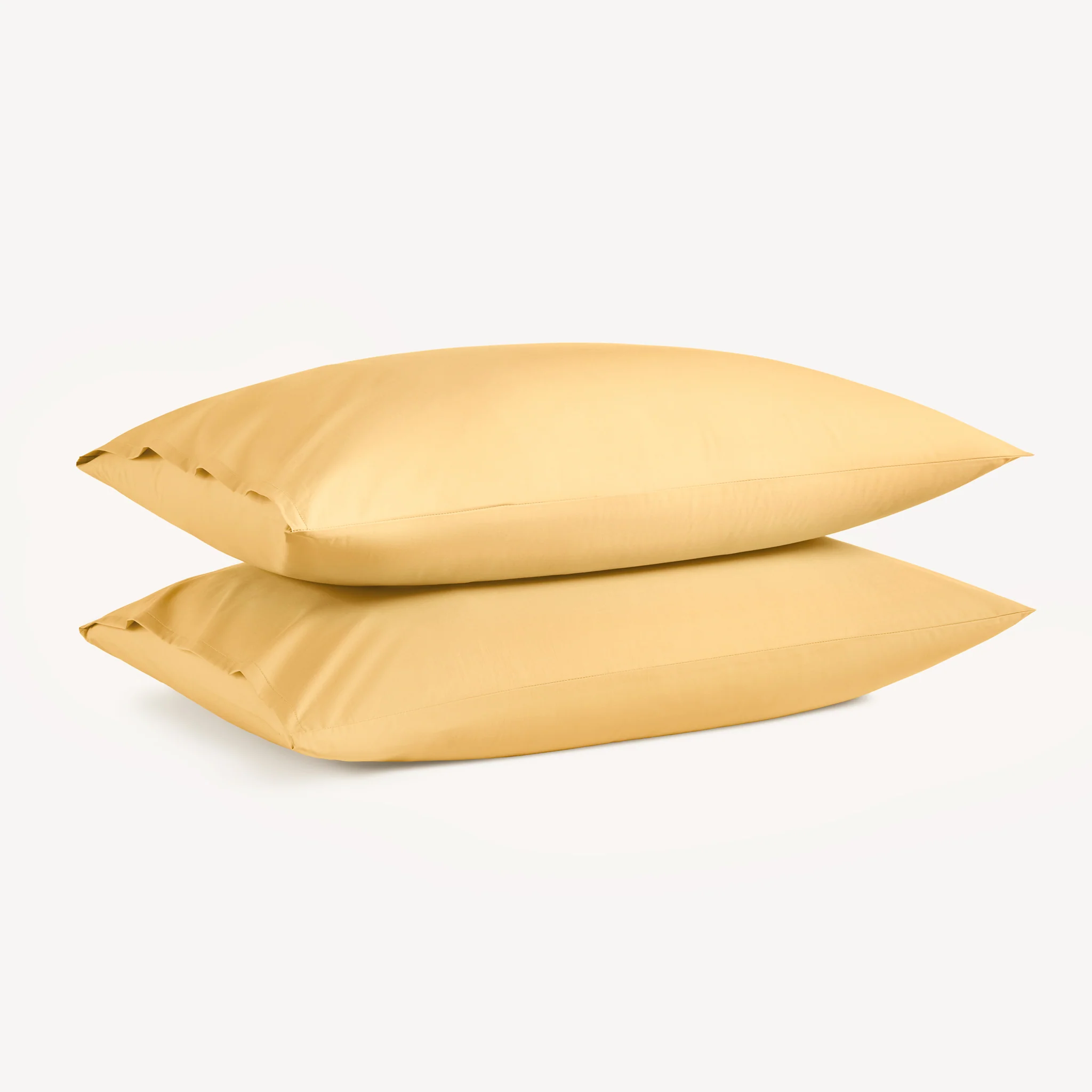 Product image 218