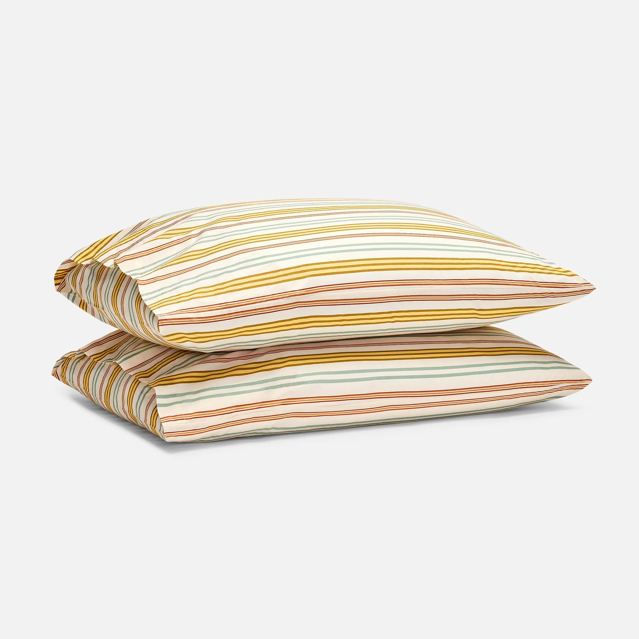 Product image 221