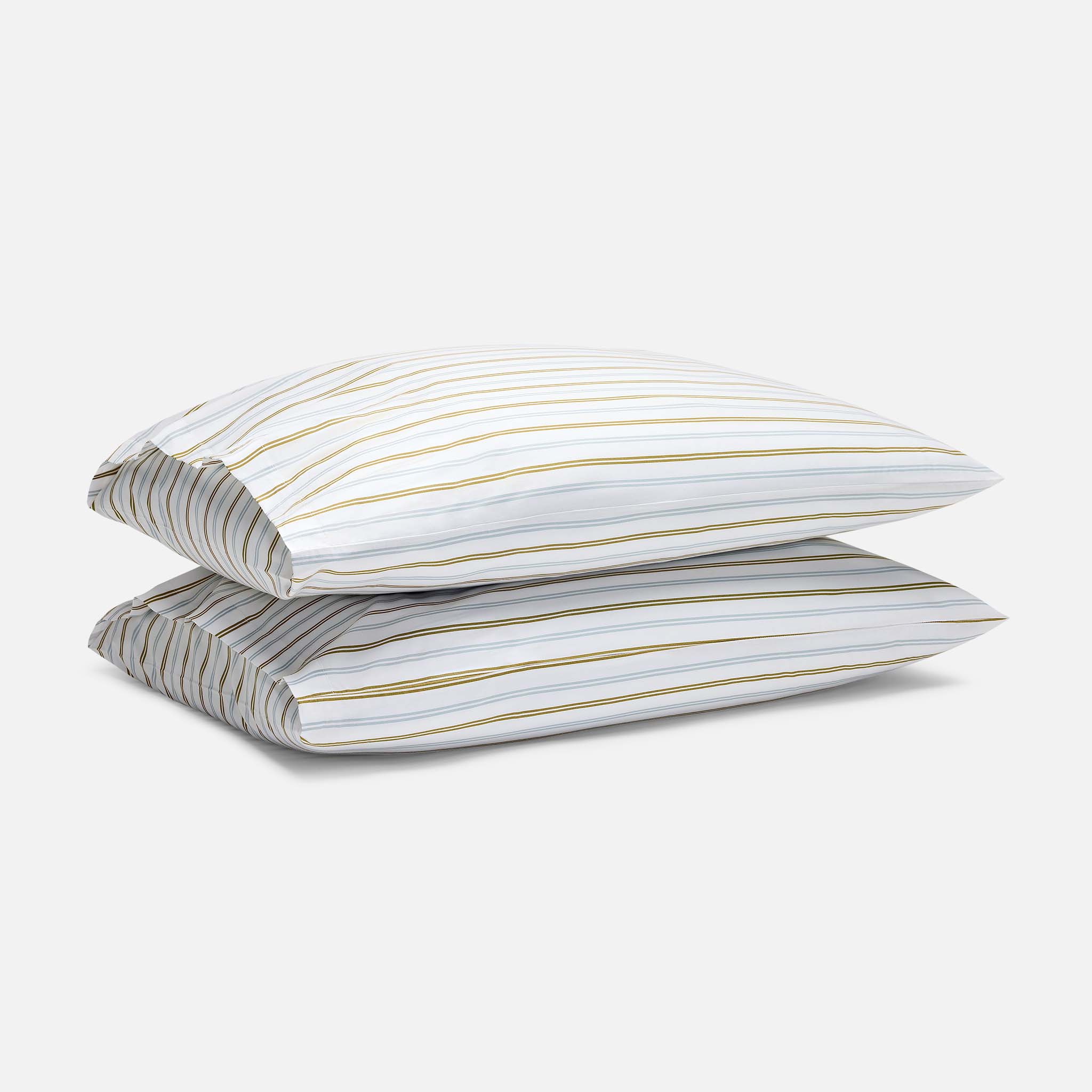 Product image 223