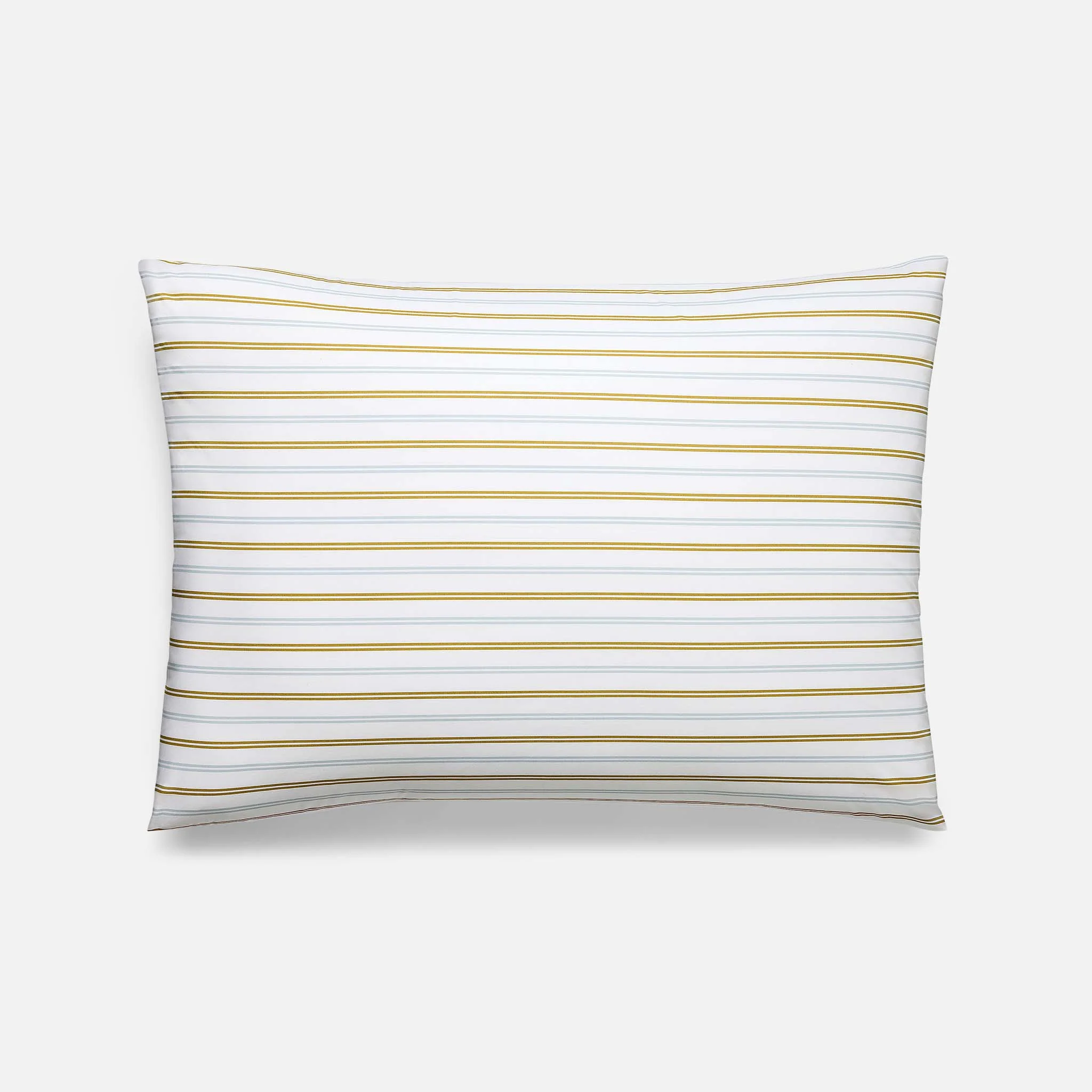 Product image 224