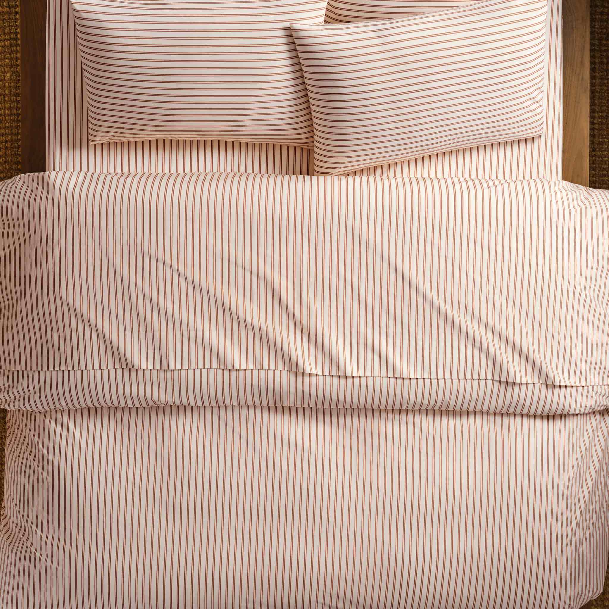Product image 227