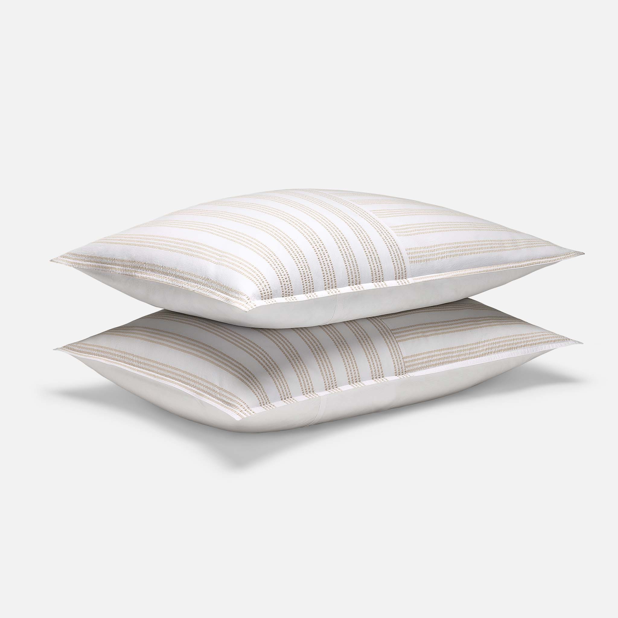 Product image 229