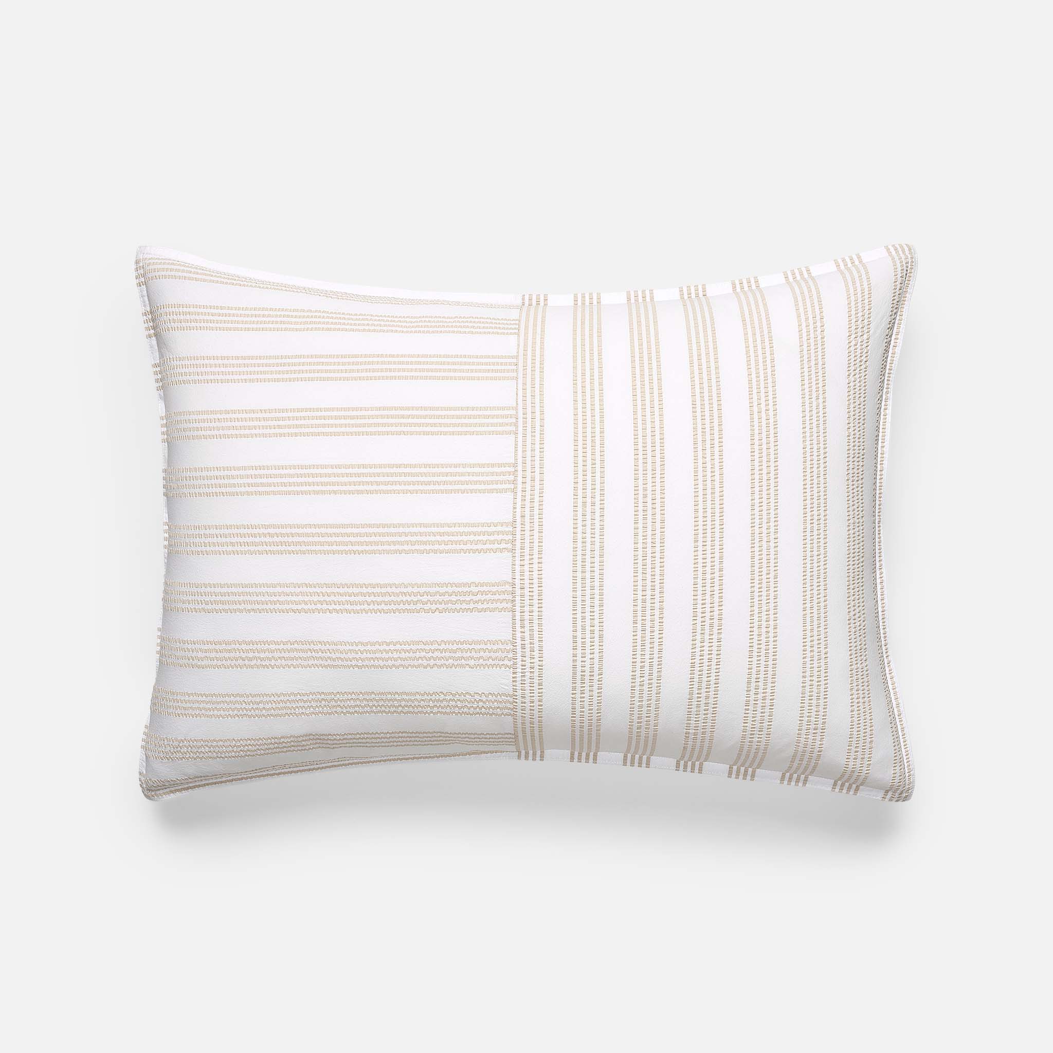 Product image 230