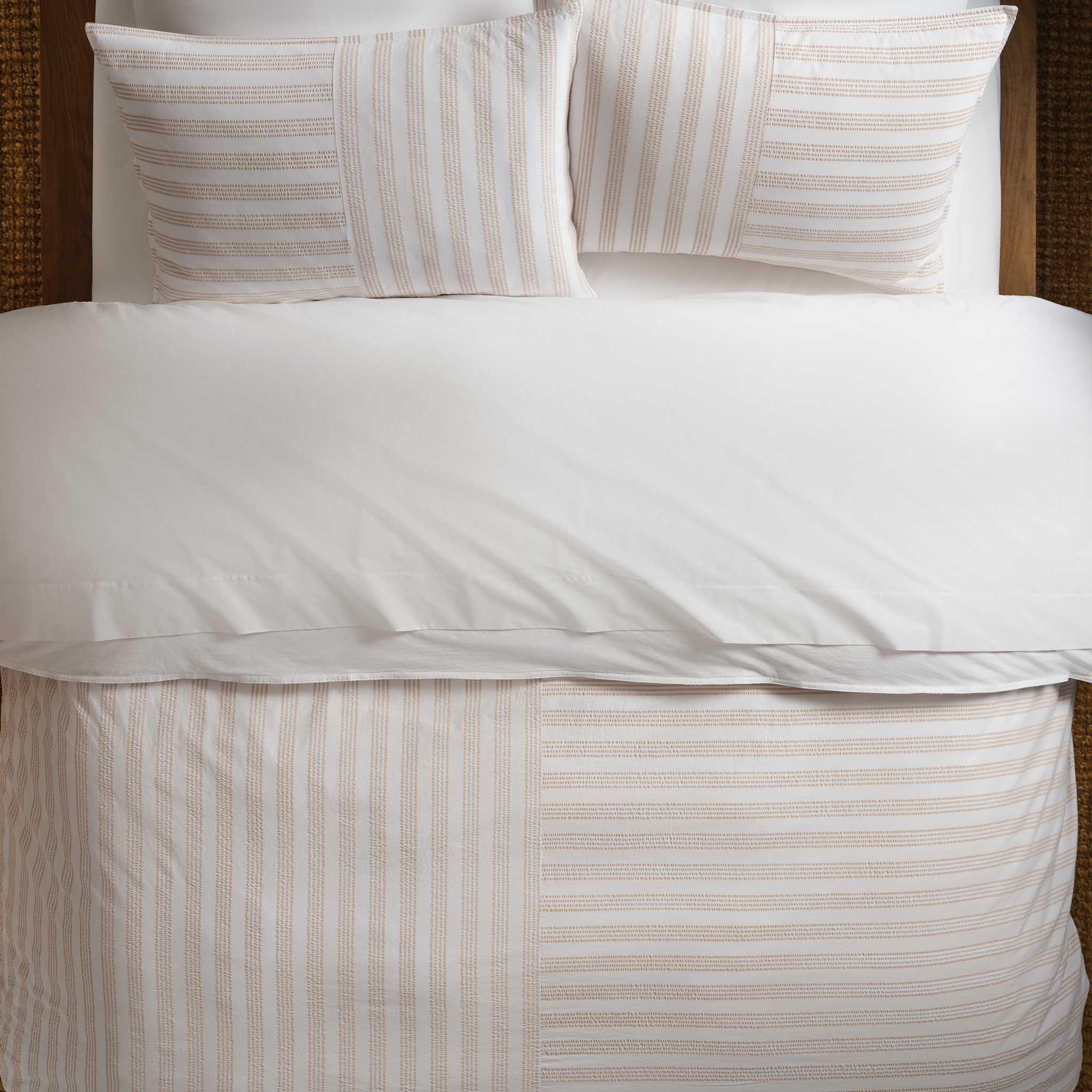 Product image 231