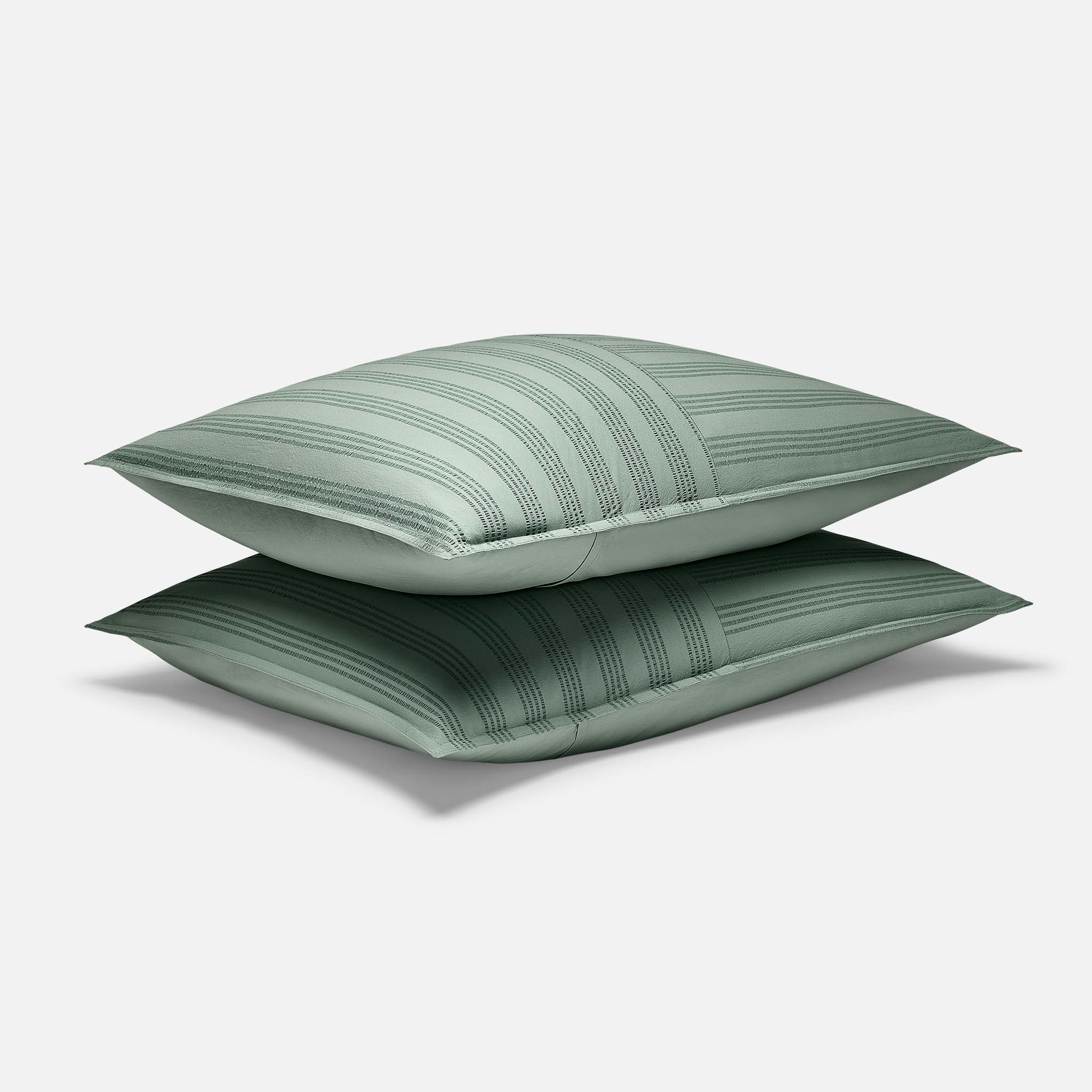 Product image 232
