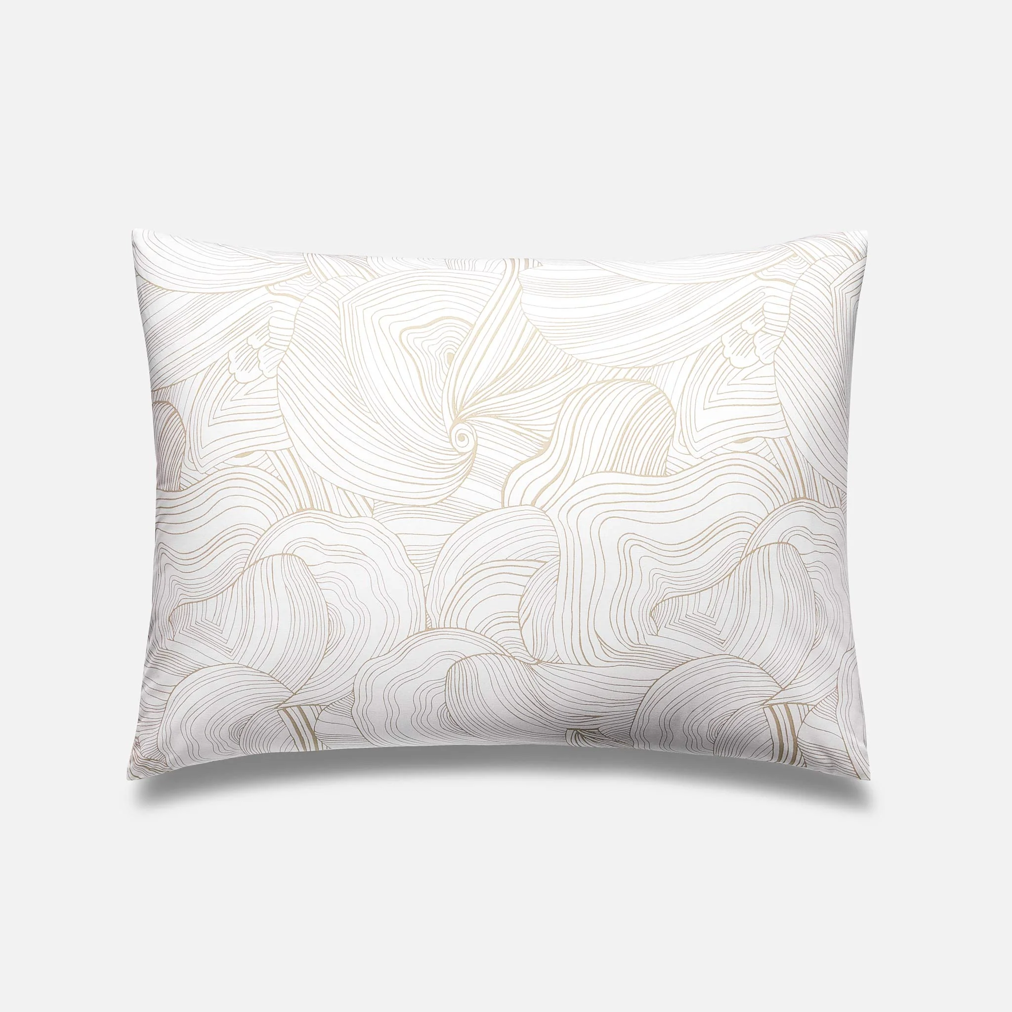 Product image 89
