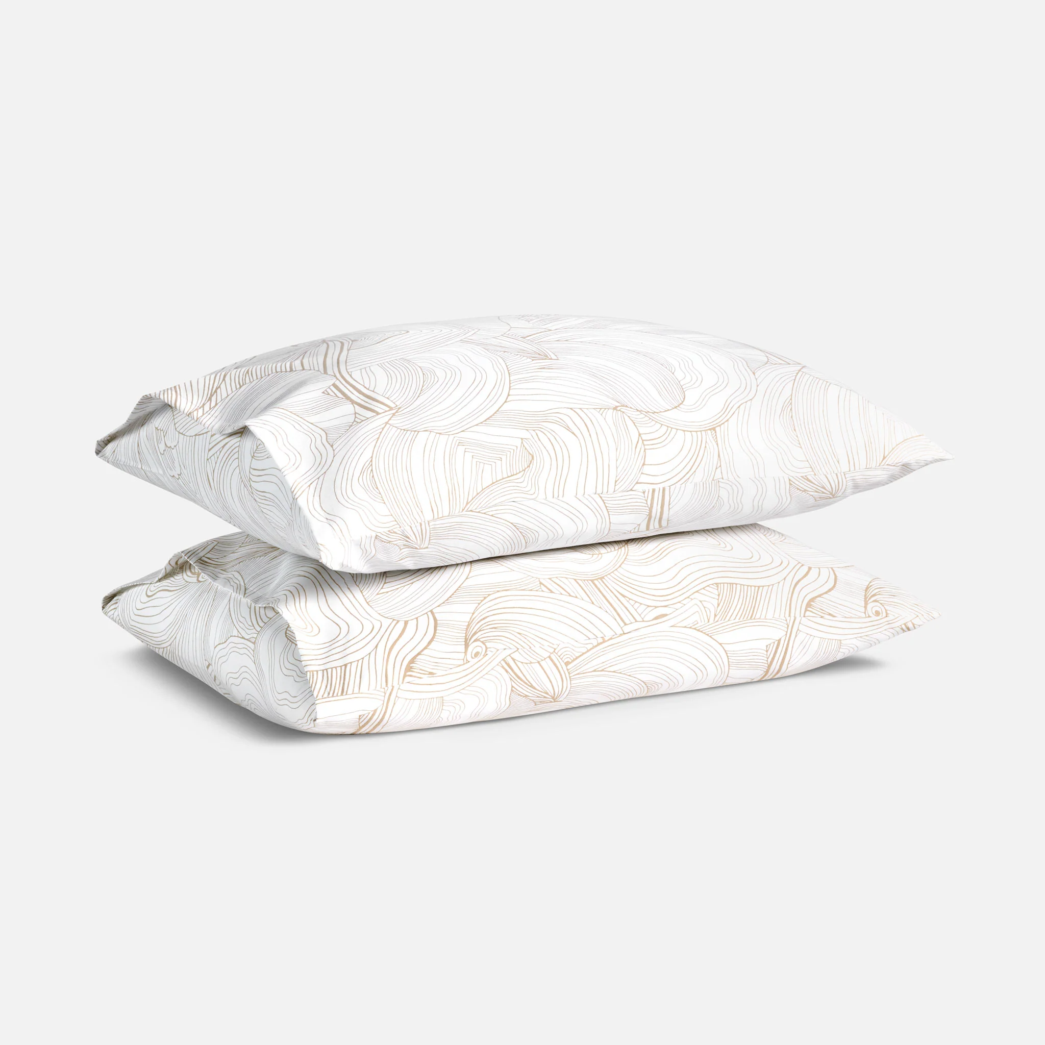 Product image 90