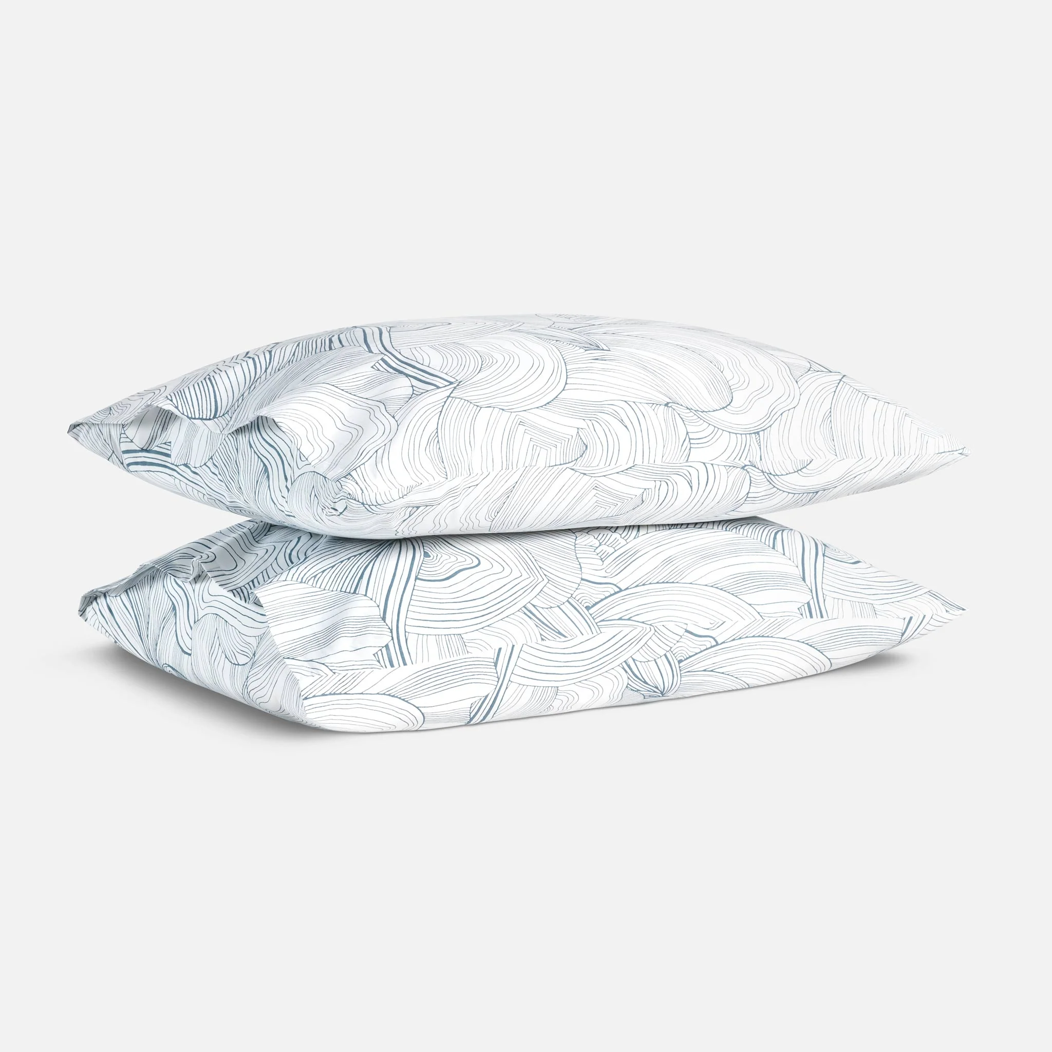 Product image 95