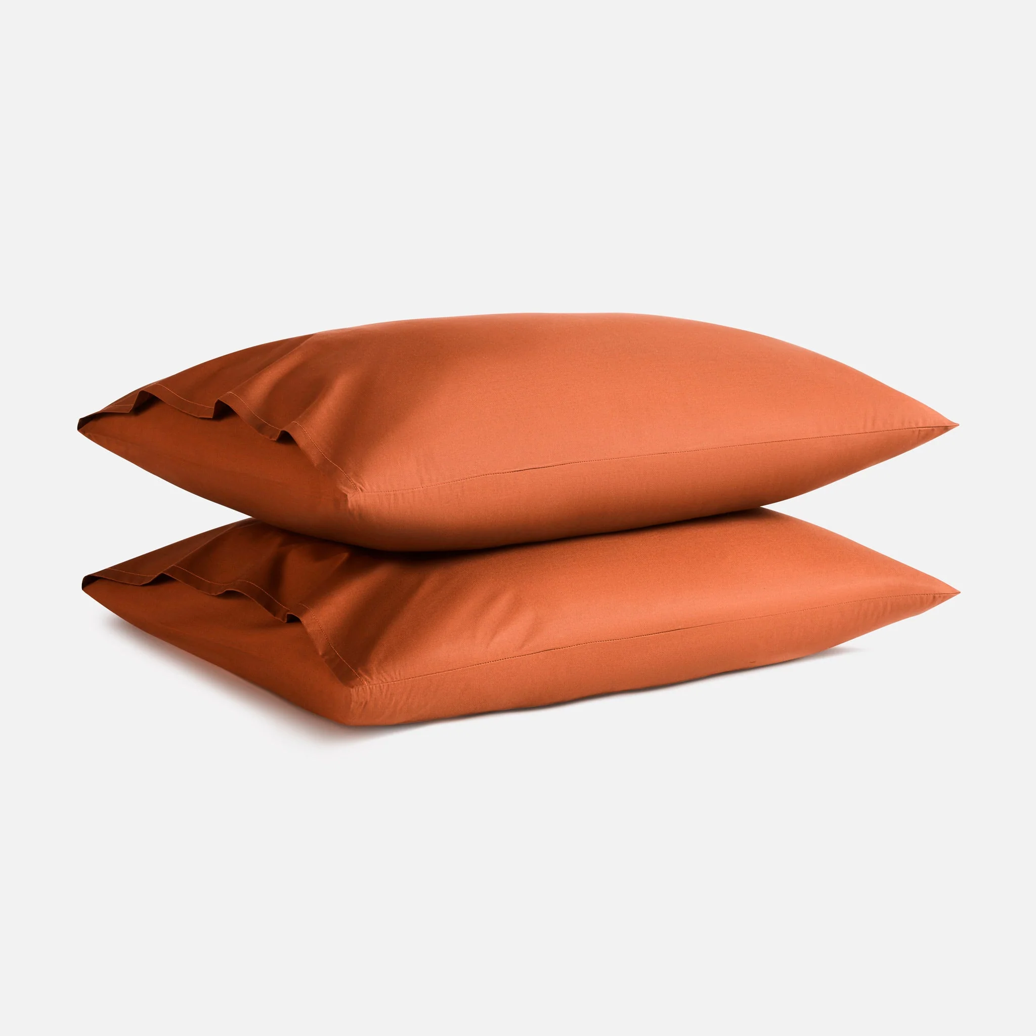 Product image 106