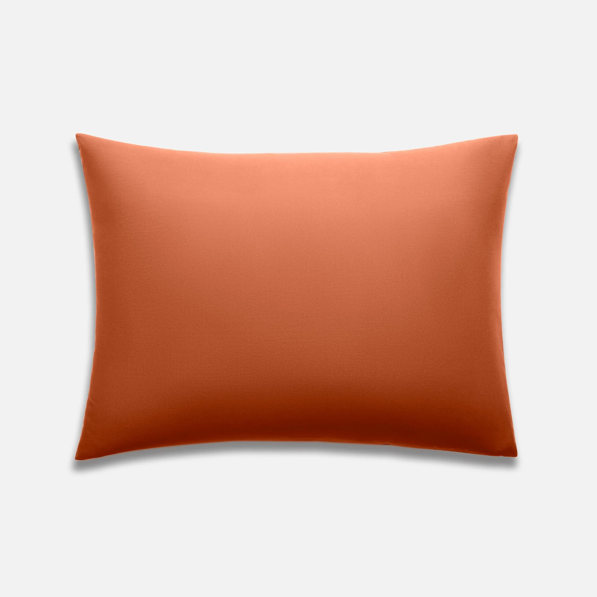 Product image 107
