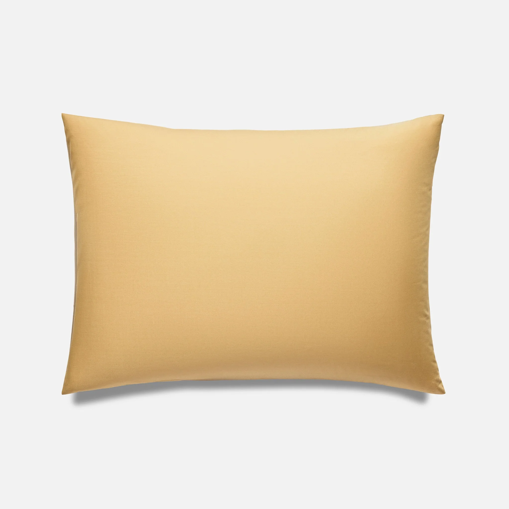 Product image 109