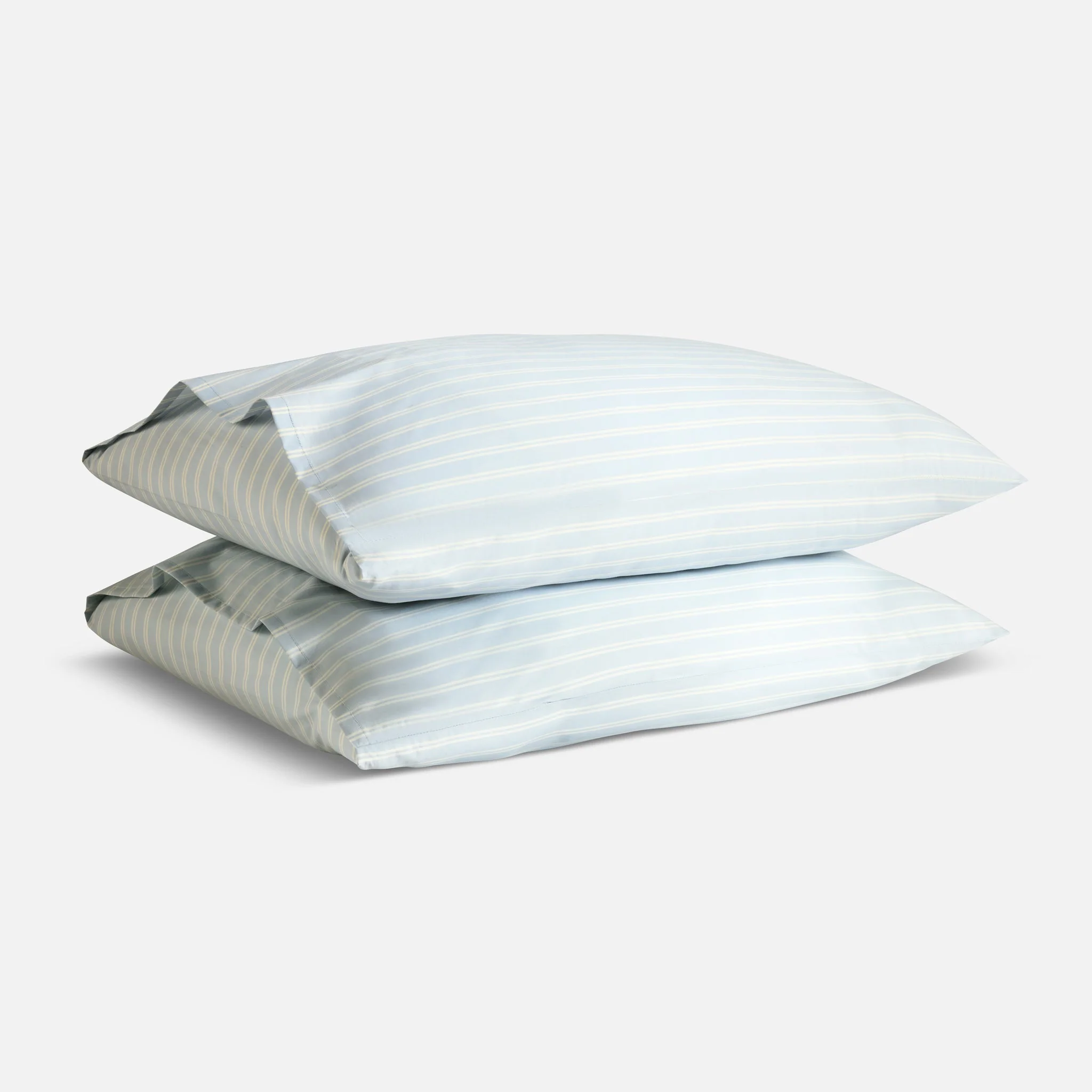 Product image 111