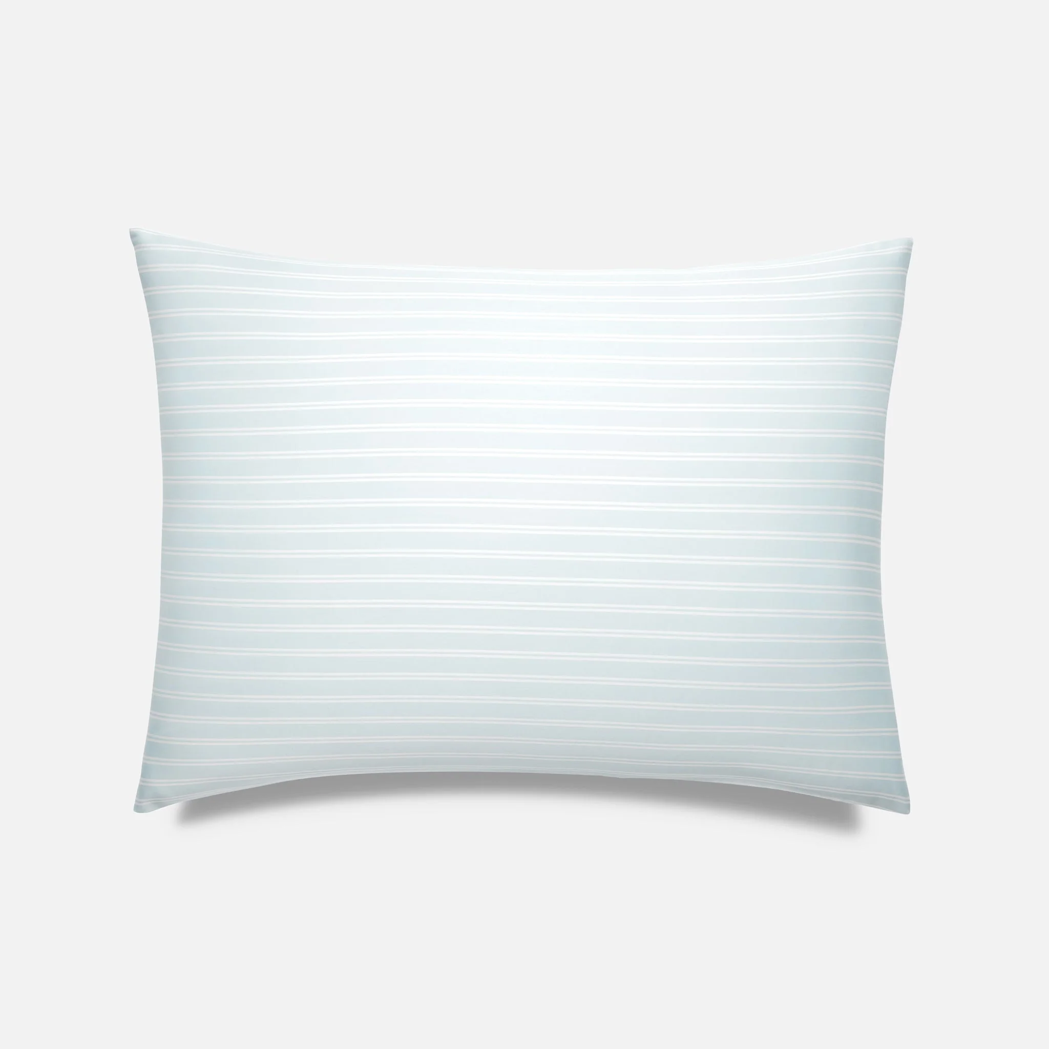 Product image 116