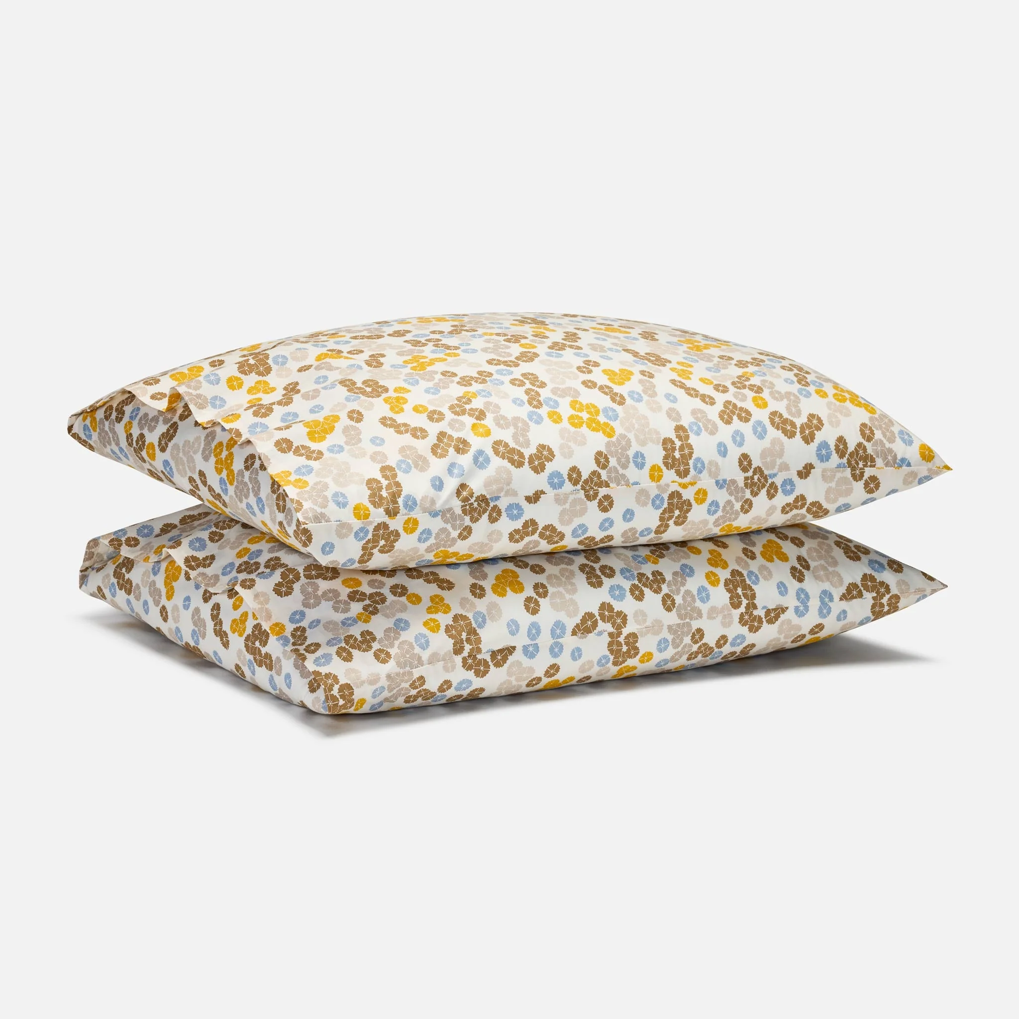 Product image 118
