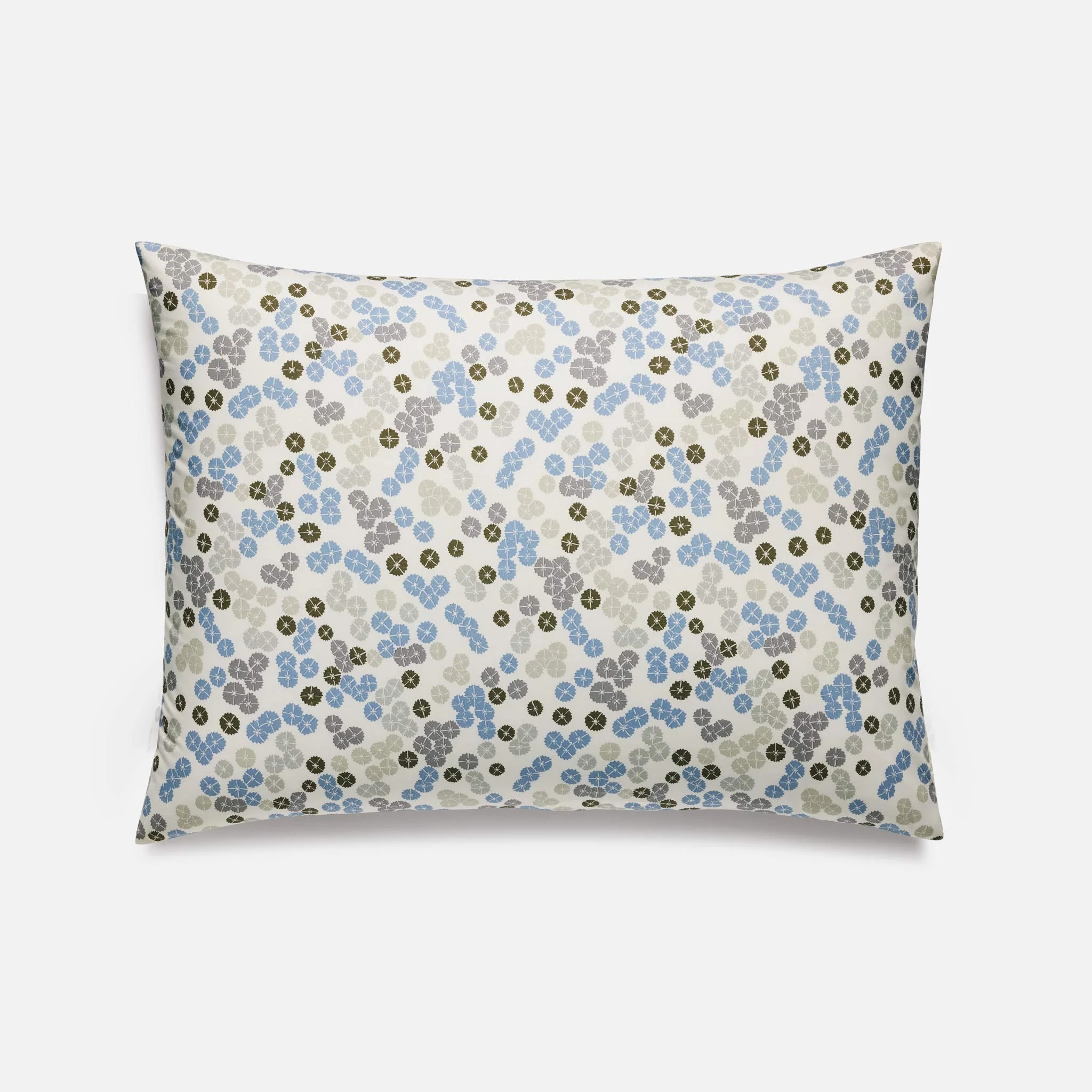 Product image 119