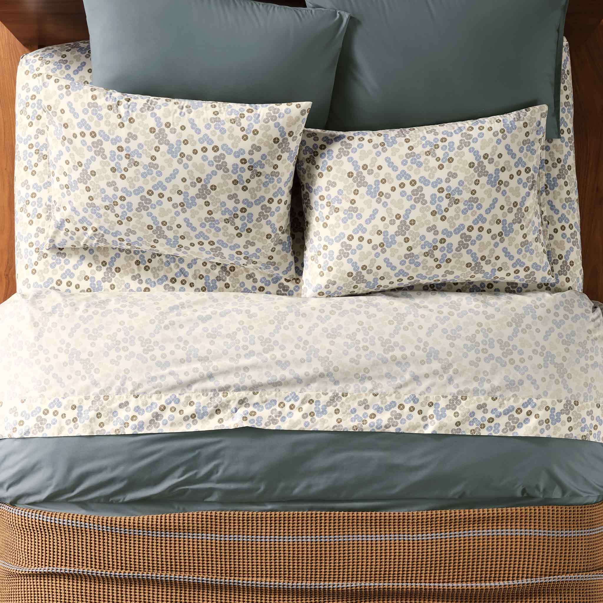 Product image 121