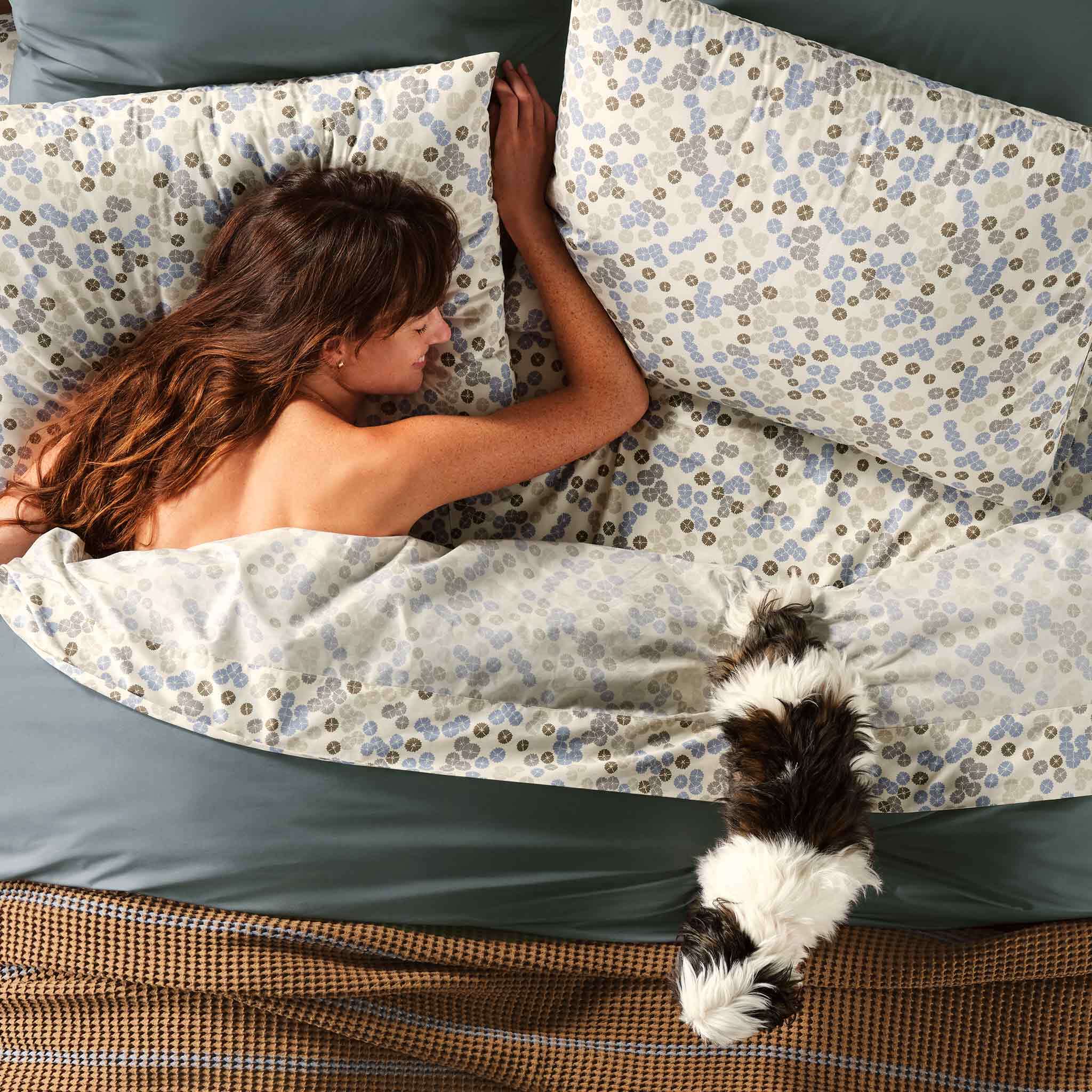 Product image 122