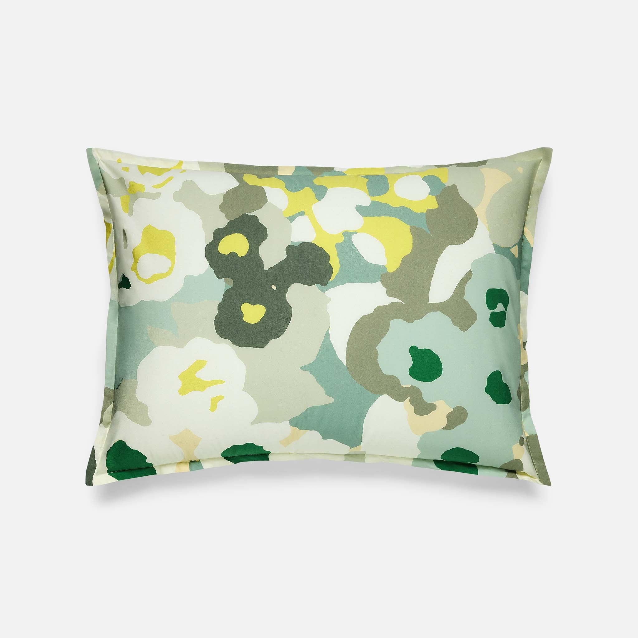 Product image 123