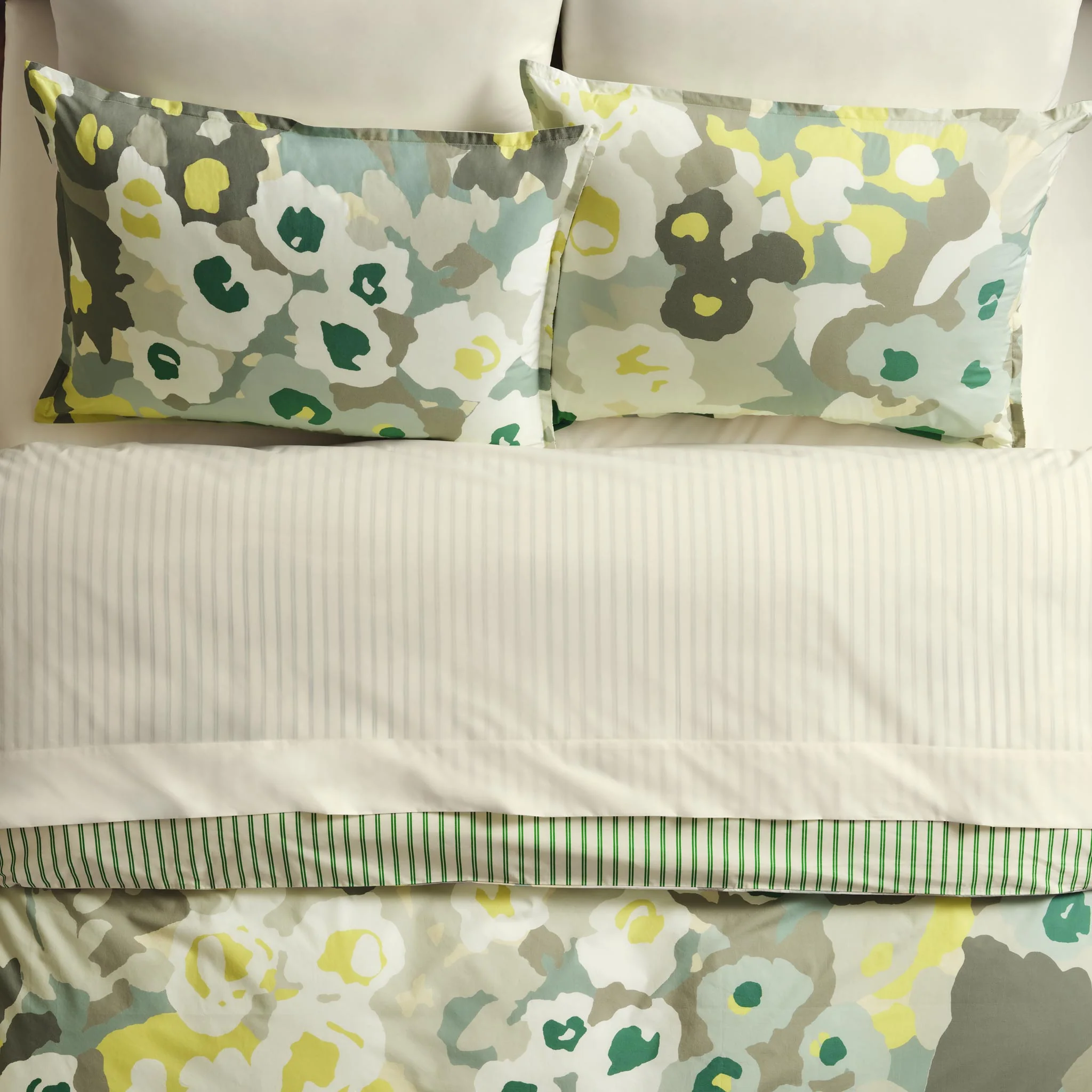 Product image 125