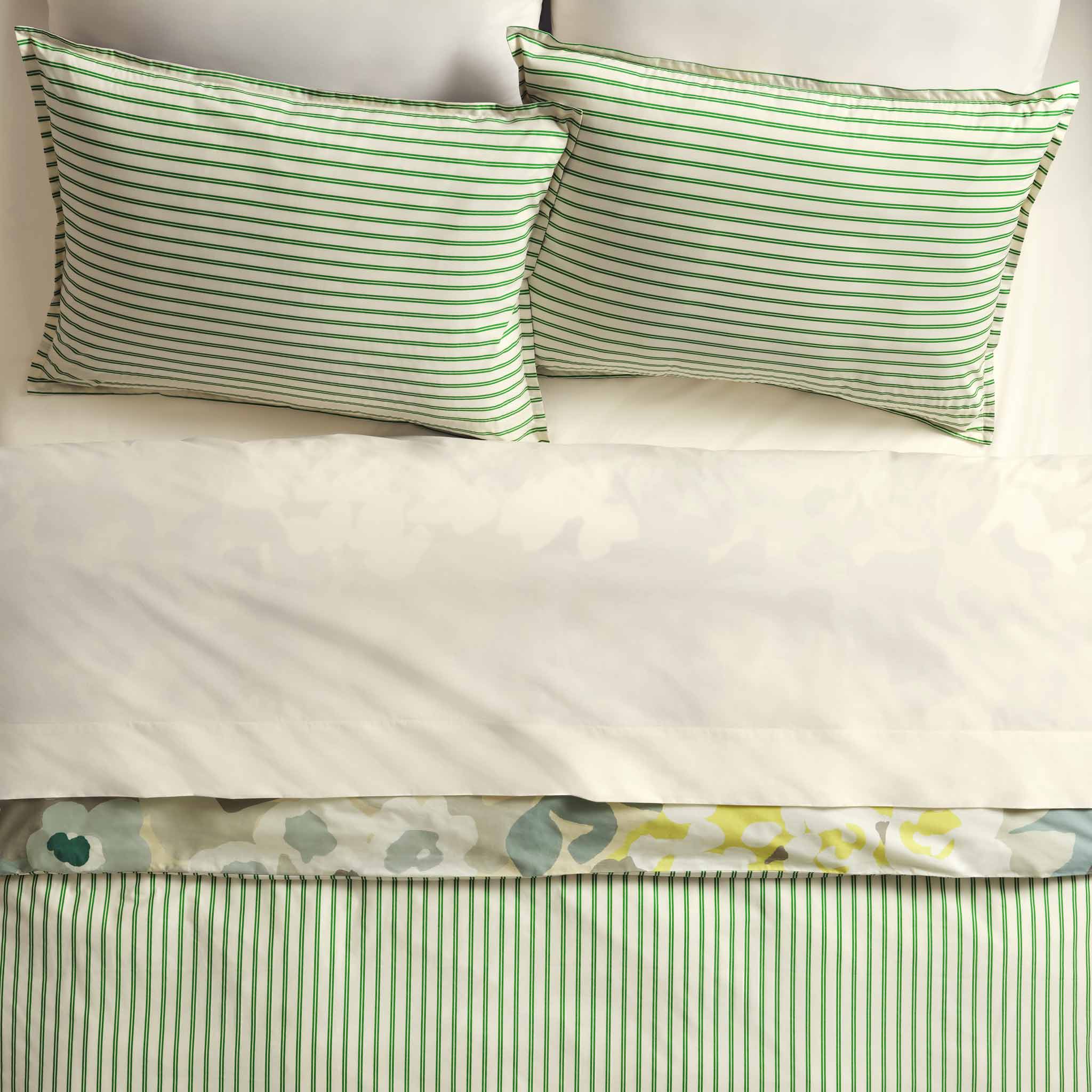 Product image 126