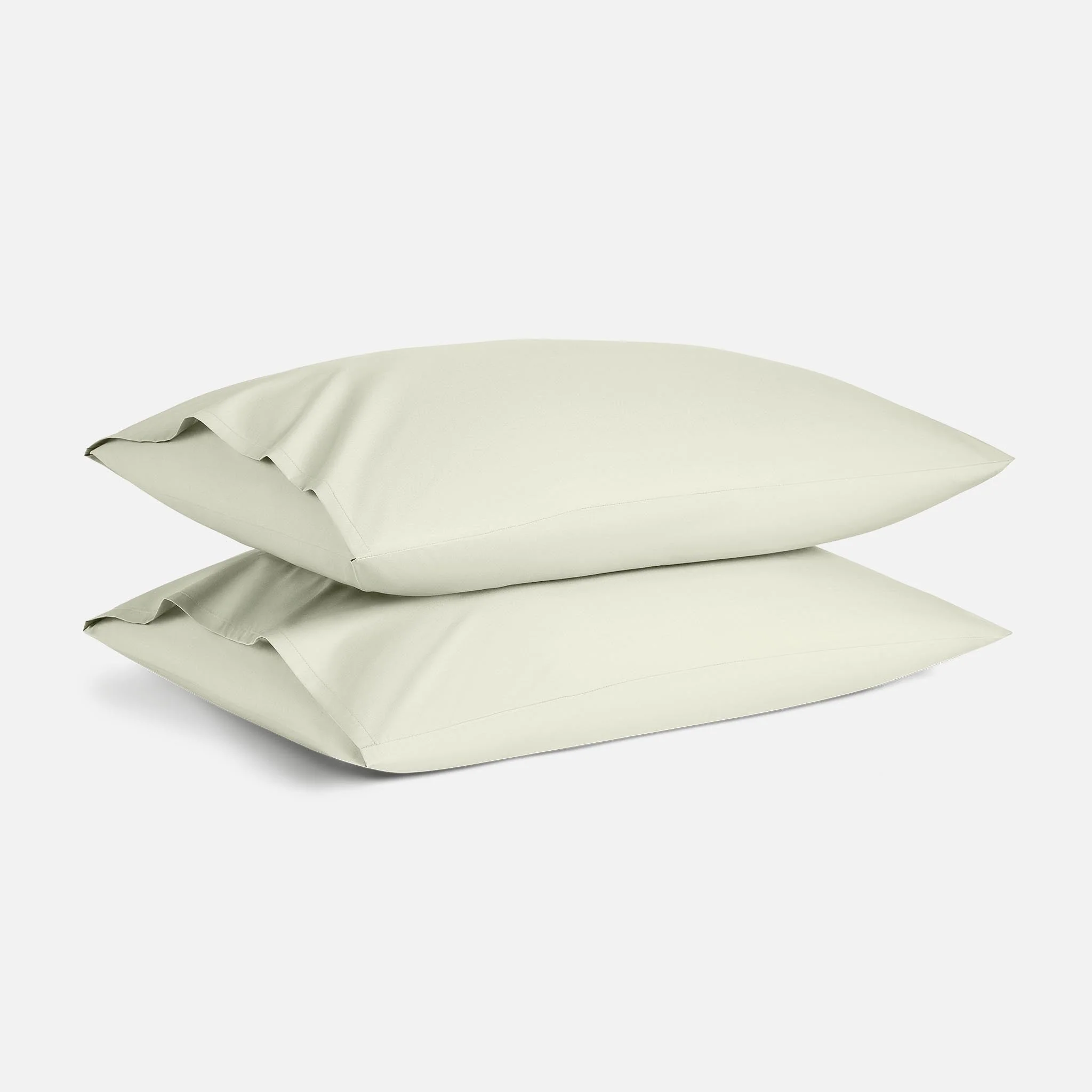 Product image 127
