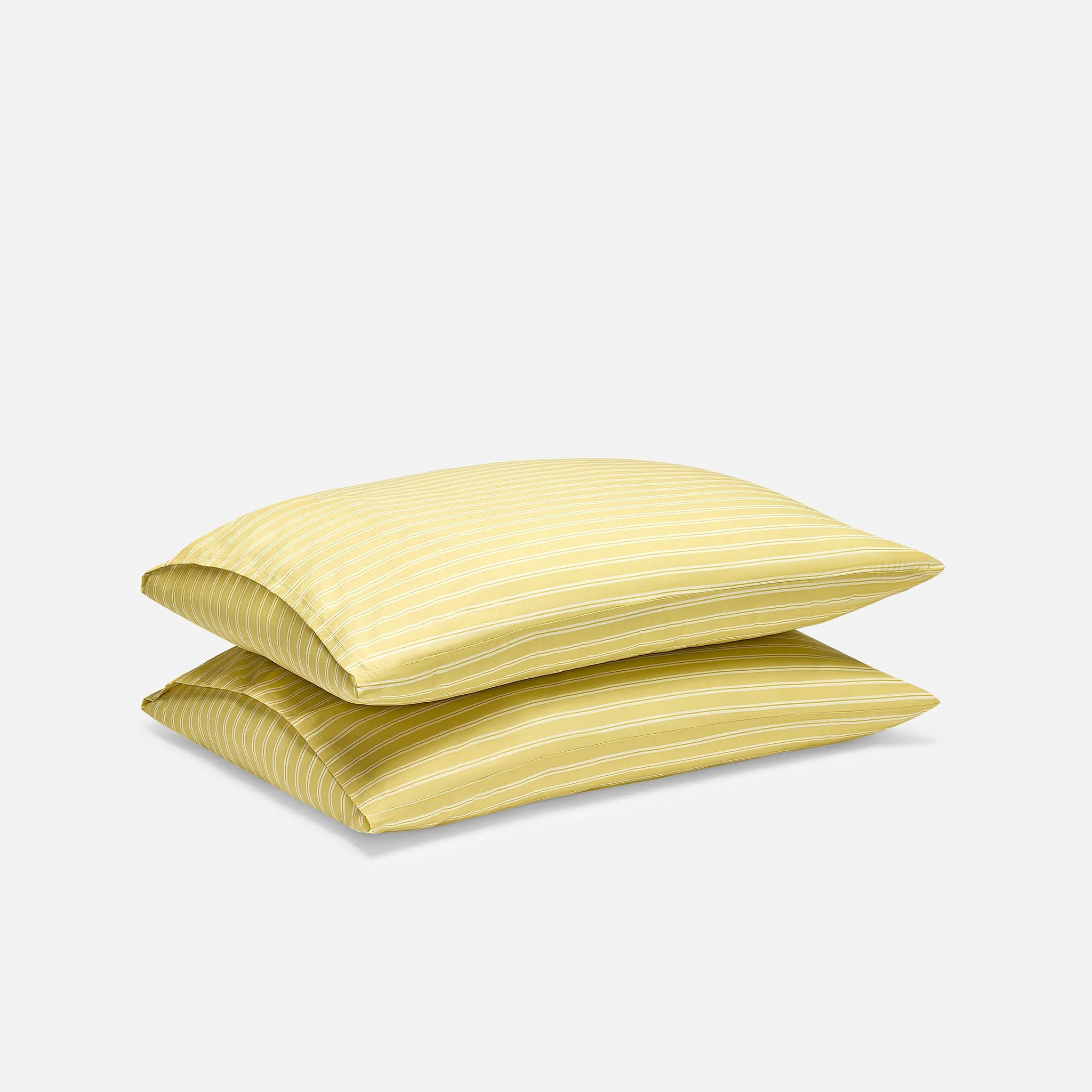 Product image 130