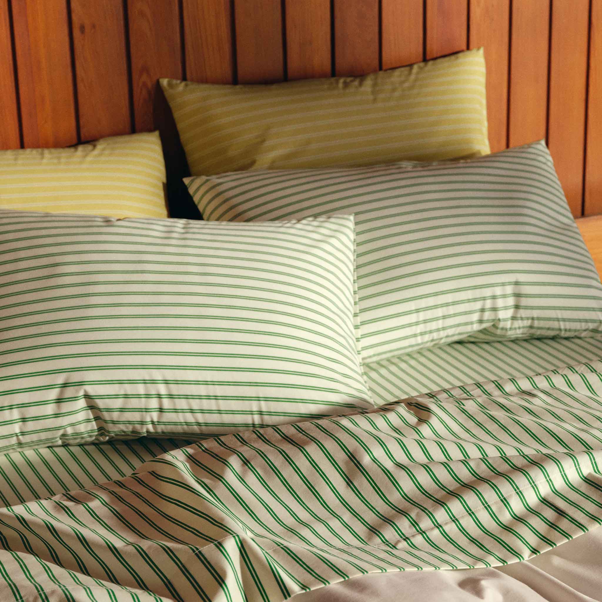 Product image 131