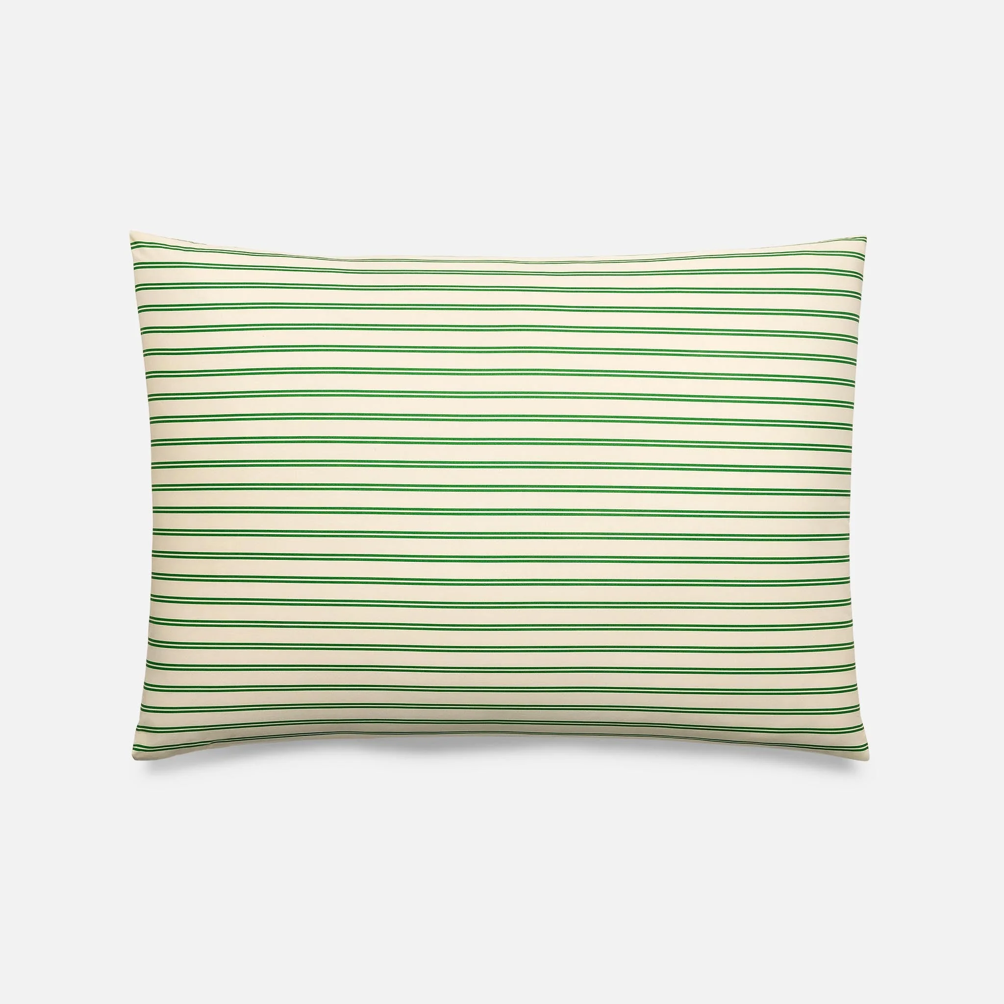 Product image 136