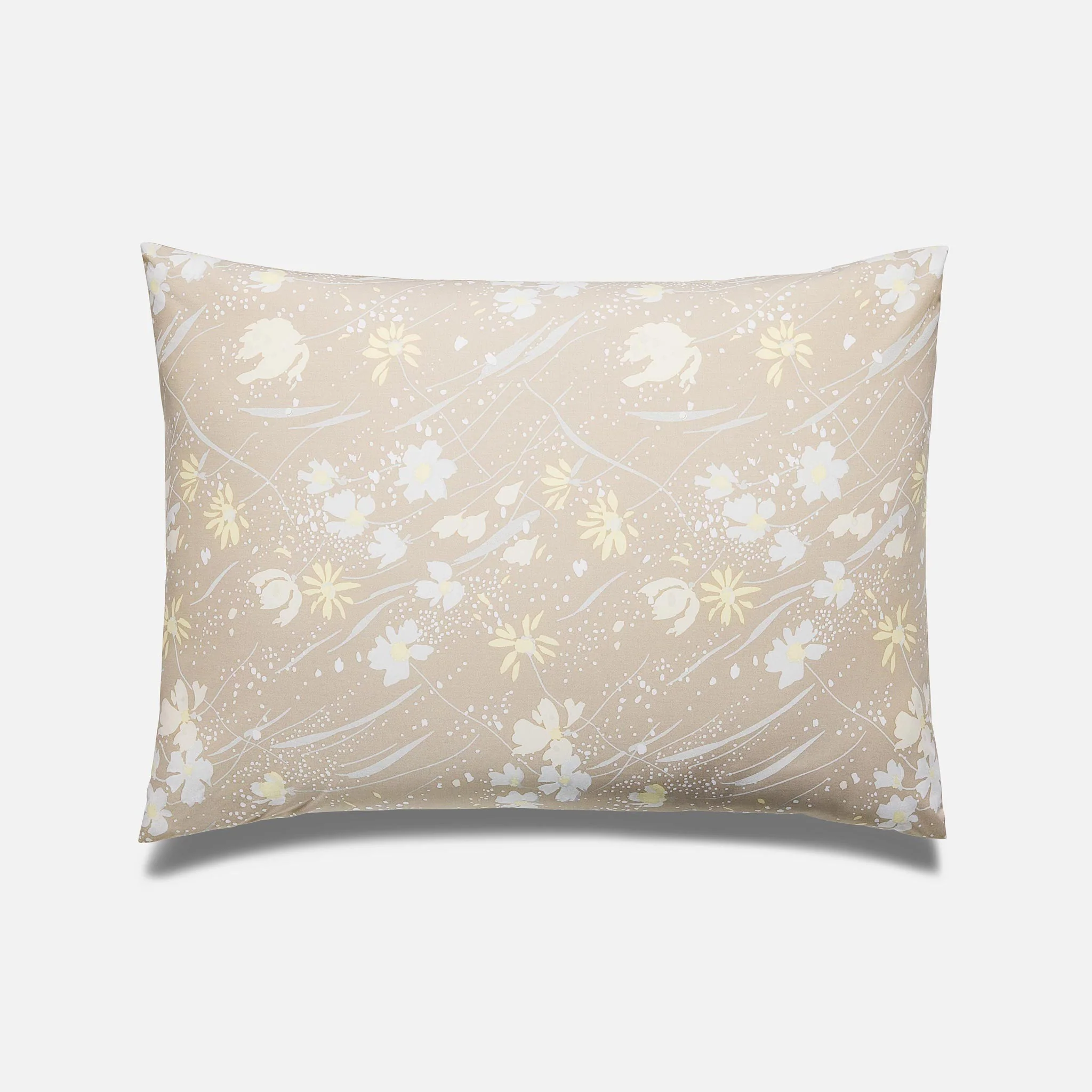 Product image 82
