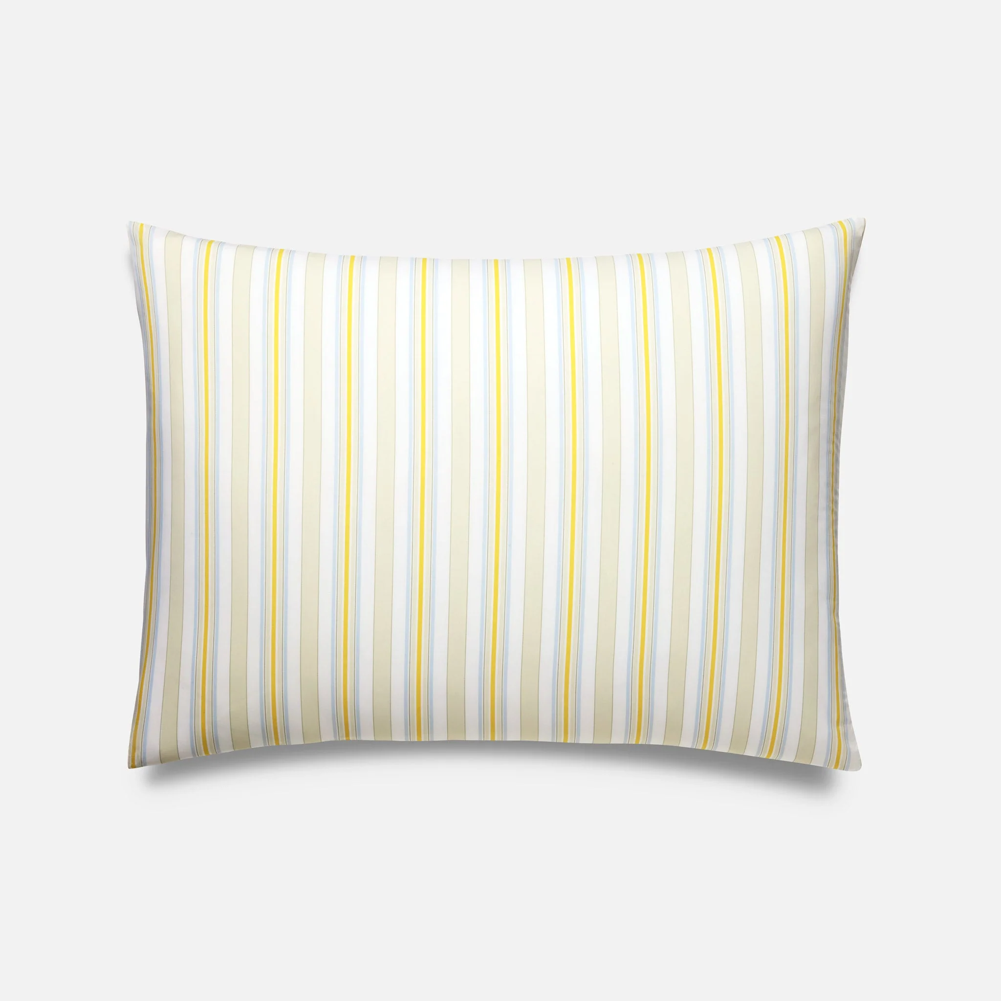 Product image 94