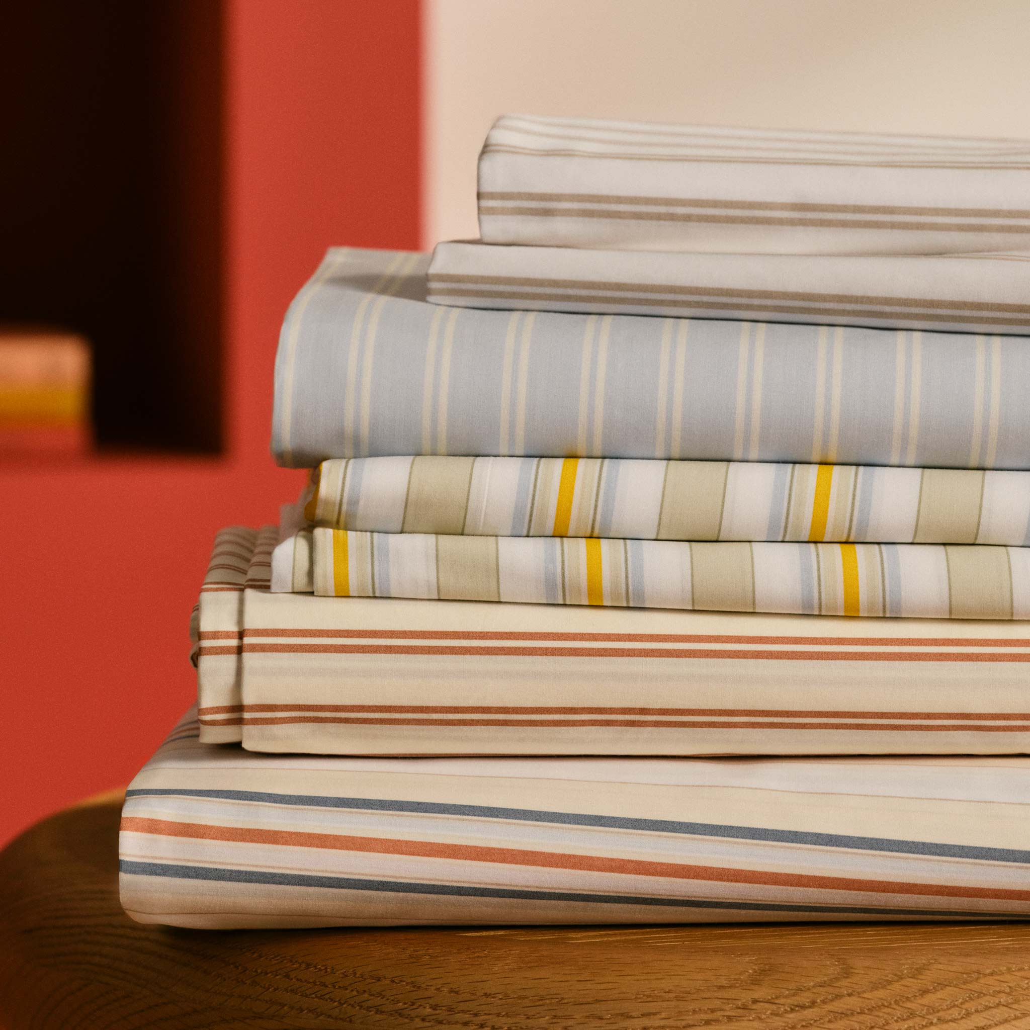 Product image 95
