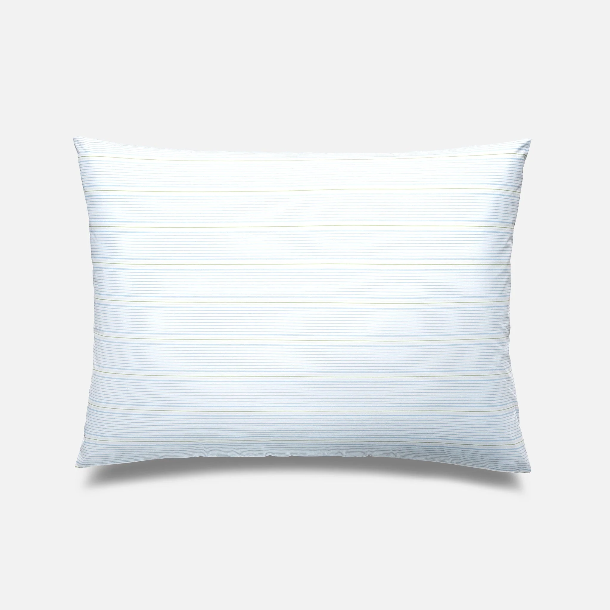 Product image 96