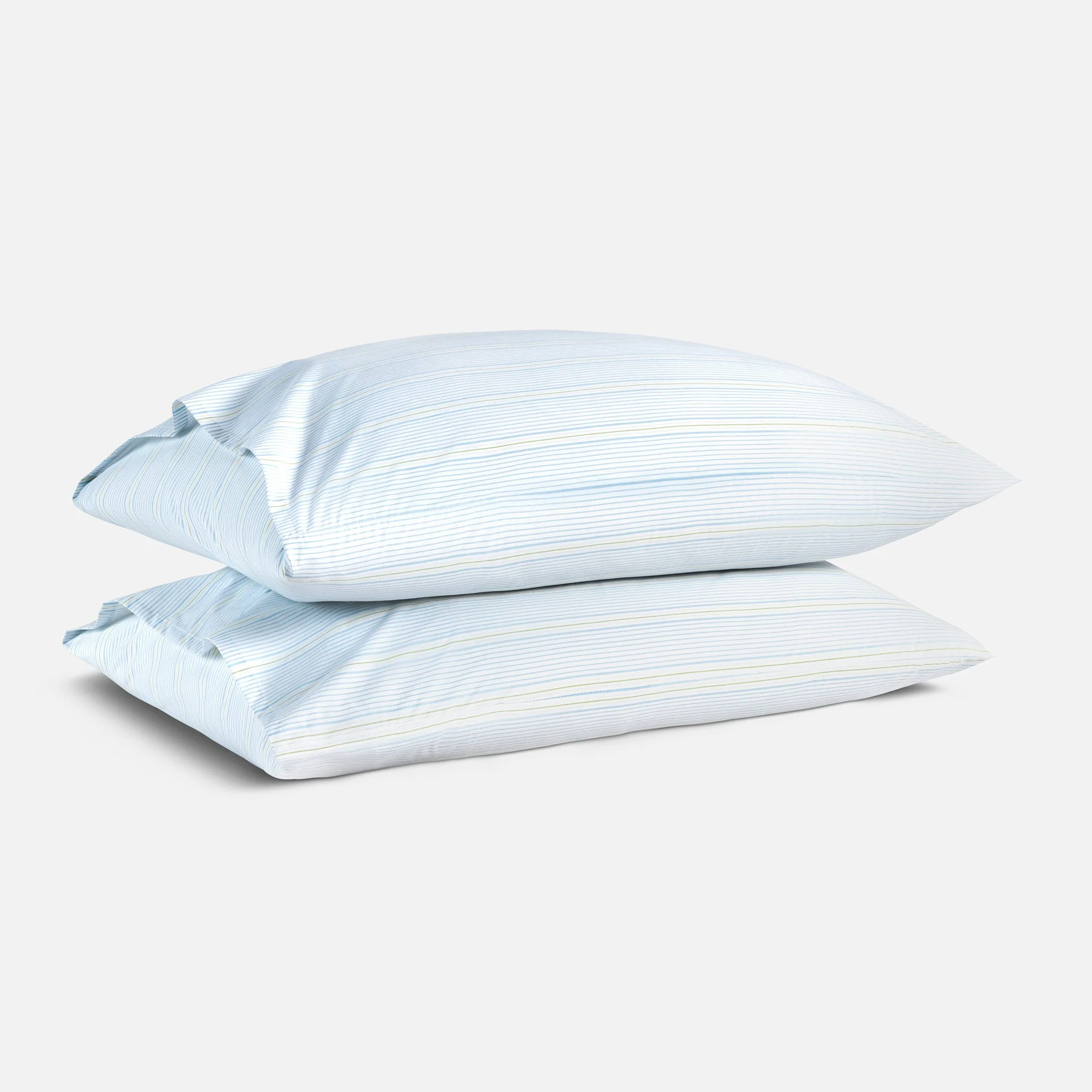 Product image 97