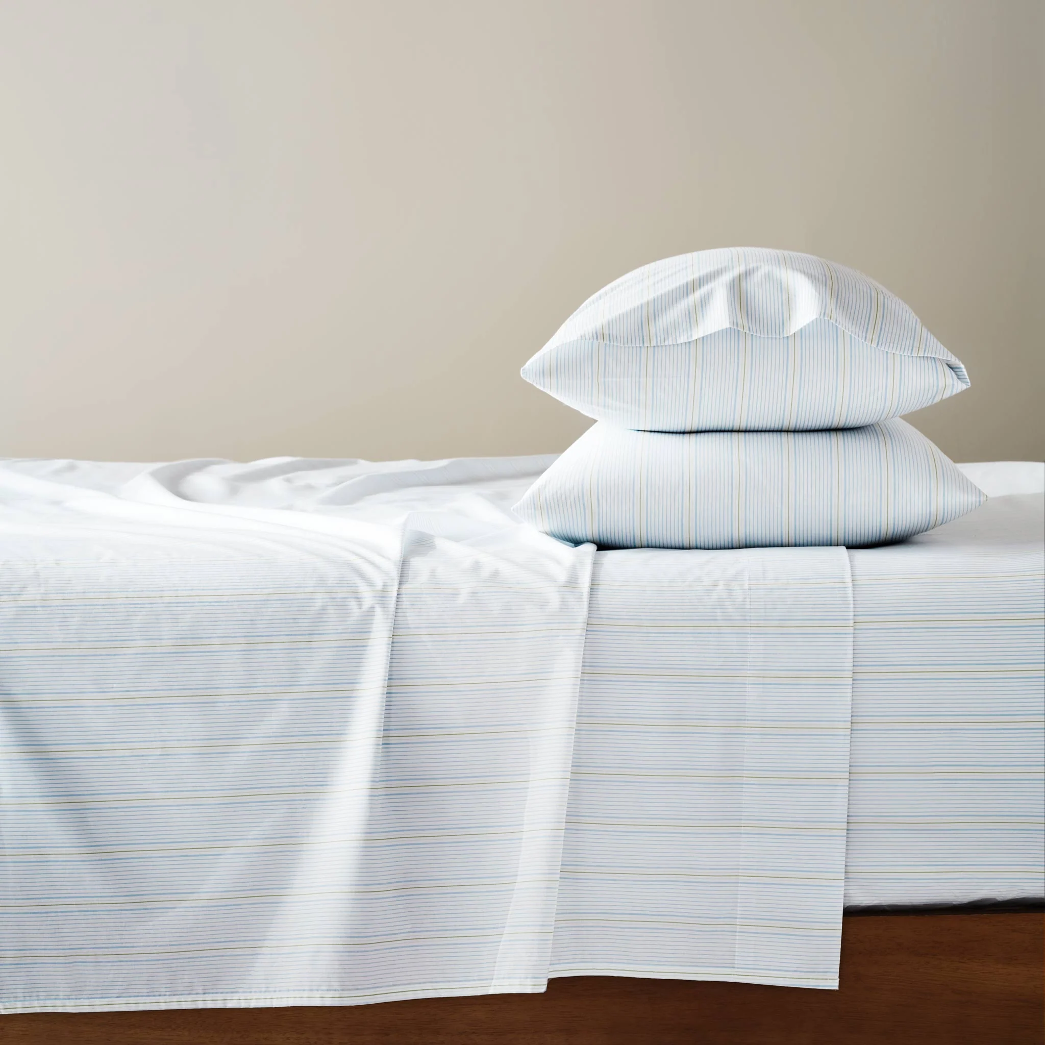 Product image 99