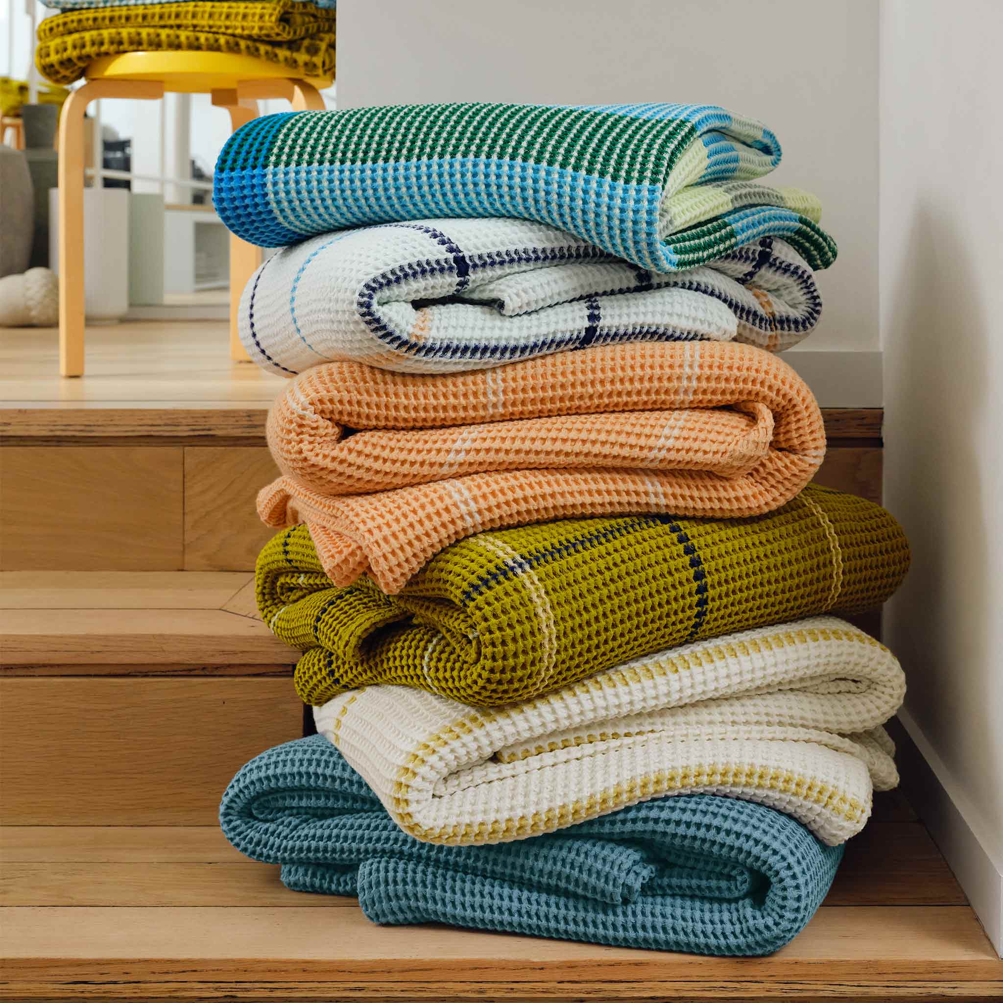Product image 79